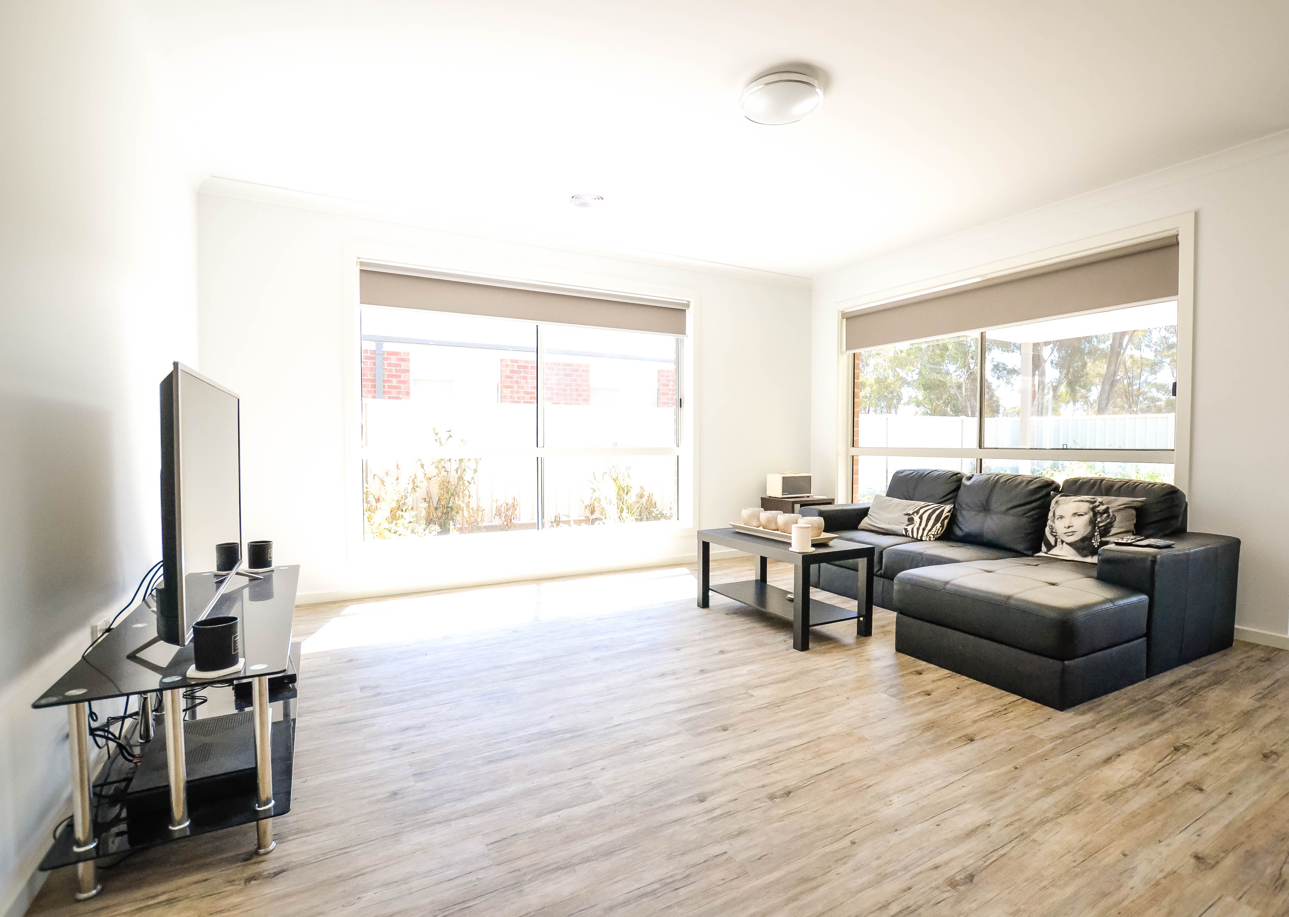 12/21 Heinz Street, White Hills, VIC 3550