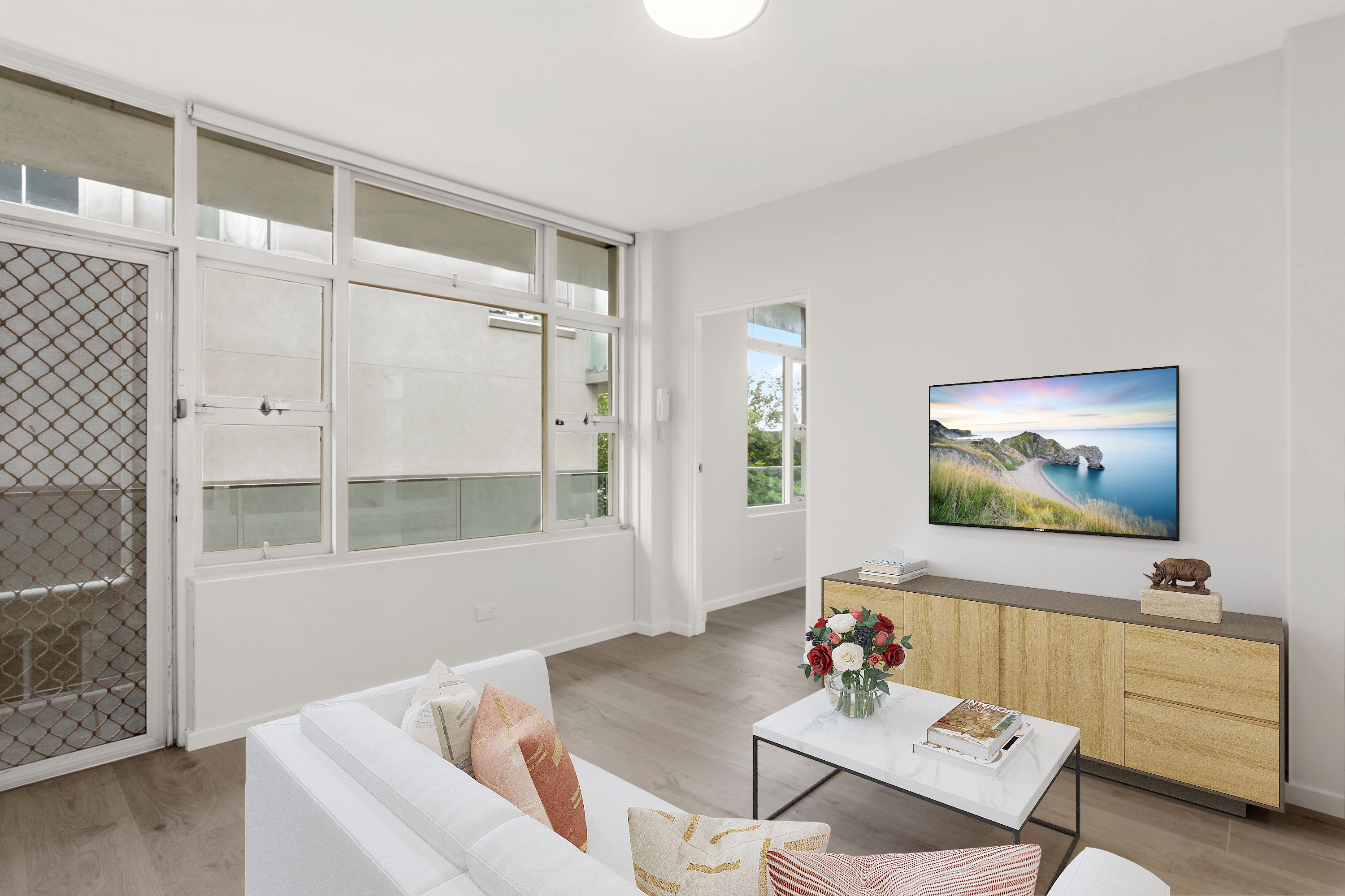 10/332 Bondi Road, Bondi, NSW 2026