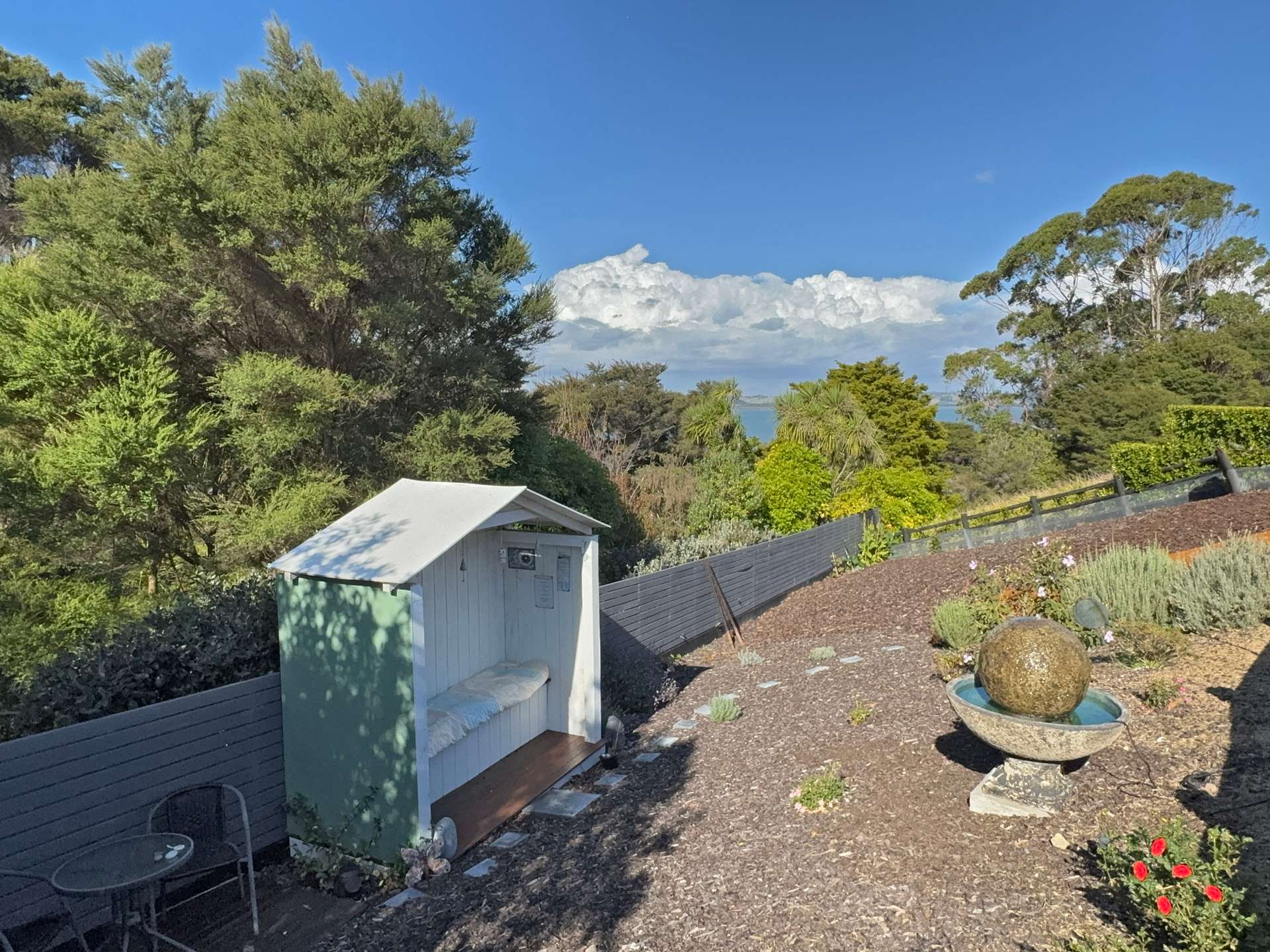 82 Omana Avenue photo 27