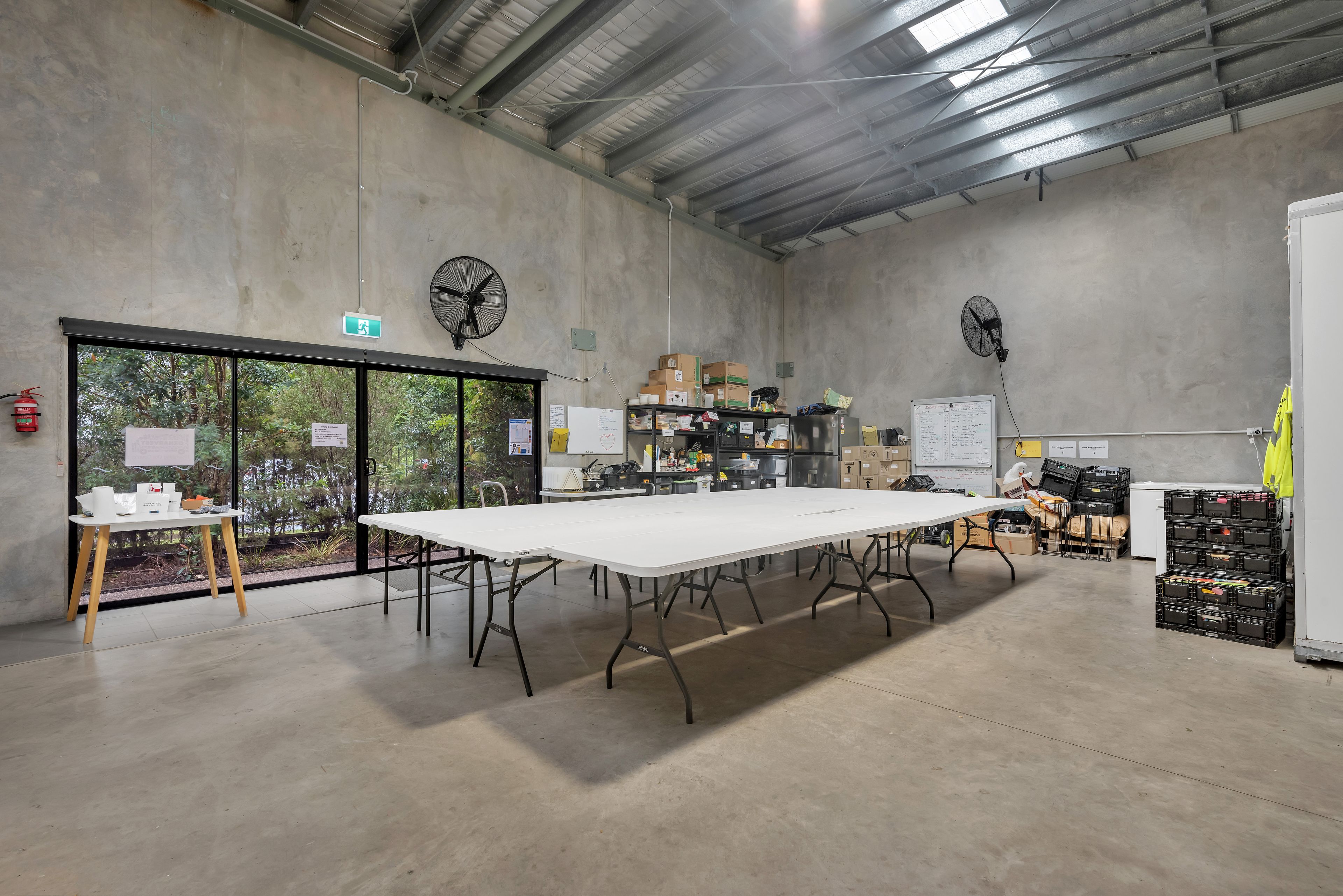 1/39 Dacmar Road, Coolum Beach, QLD 4573