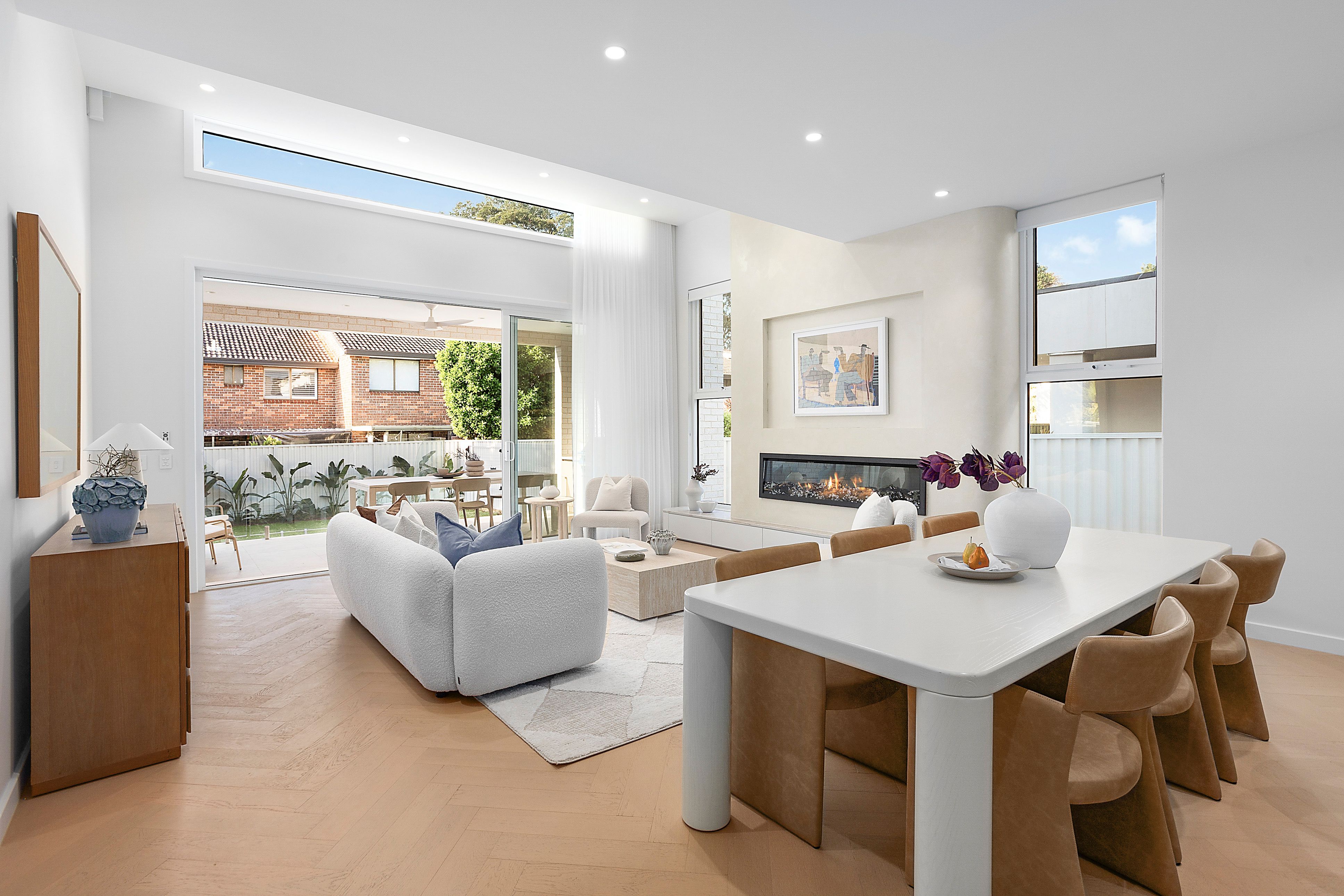 145a Caringbah Road — photo 8 of 23