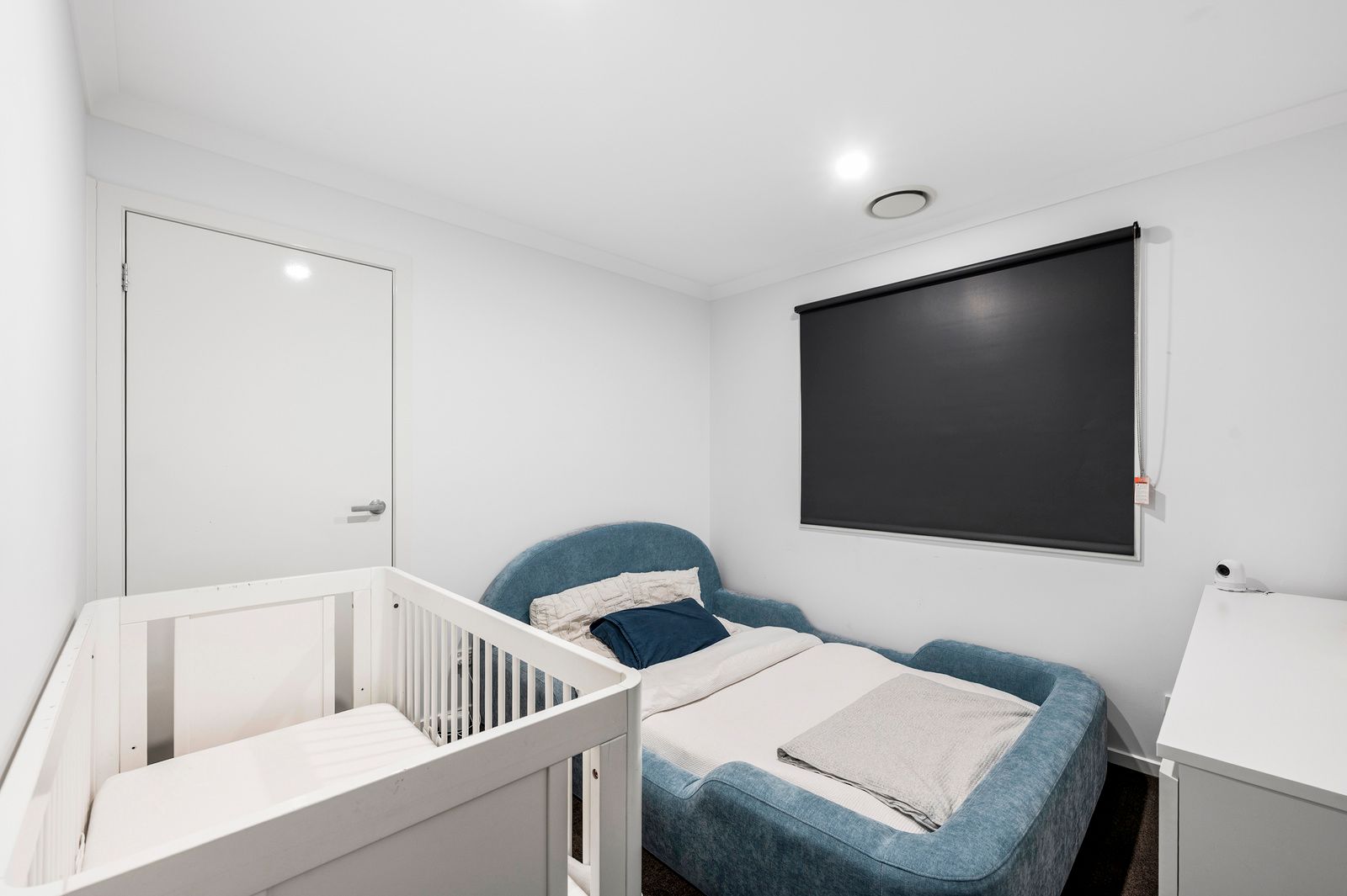 3-5 Lomandra Way — photo 15 of 16