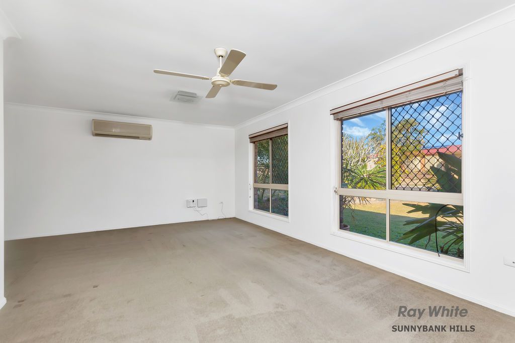 9 Cibo Court, Calamvale, QLD 4116