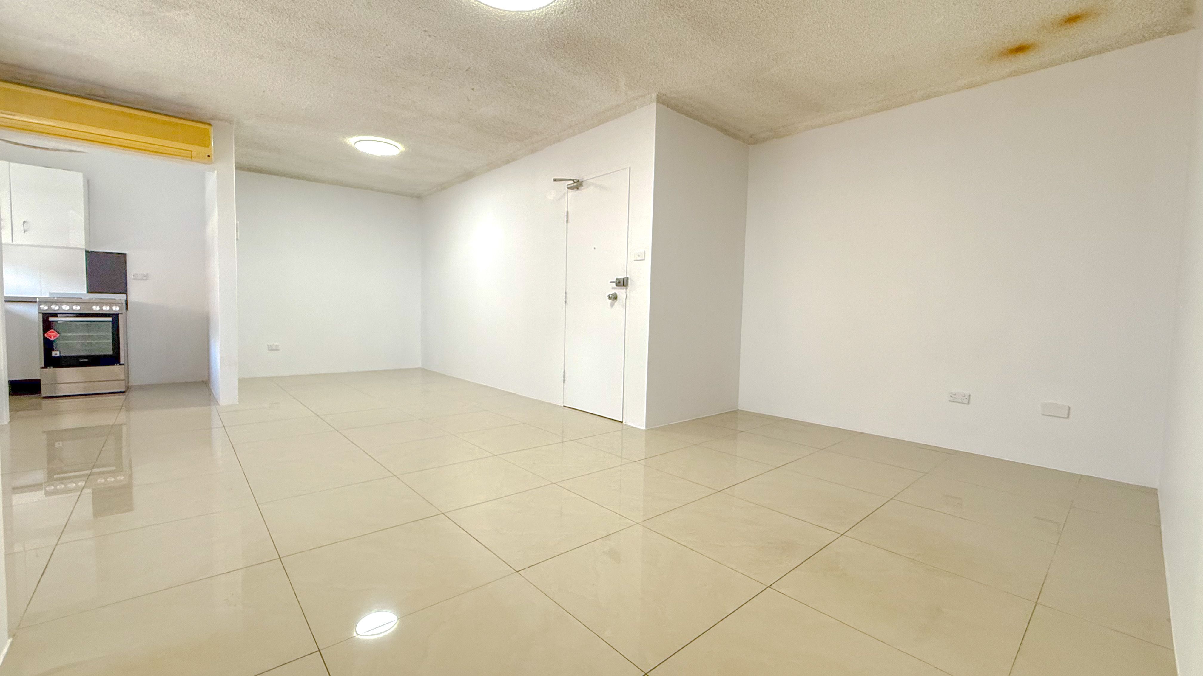 3/2 Bridge Street, Cabramatta, NSW 2166