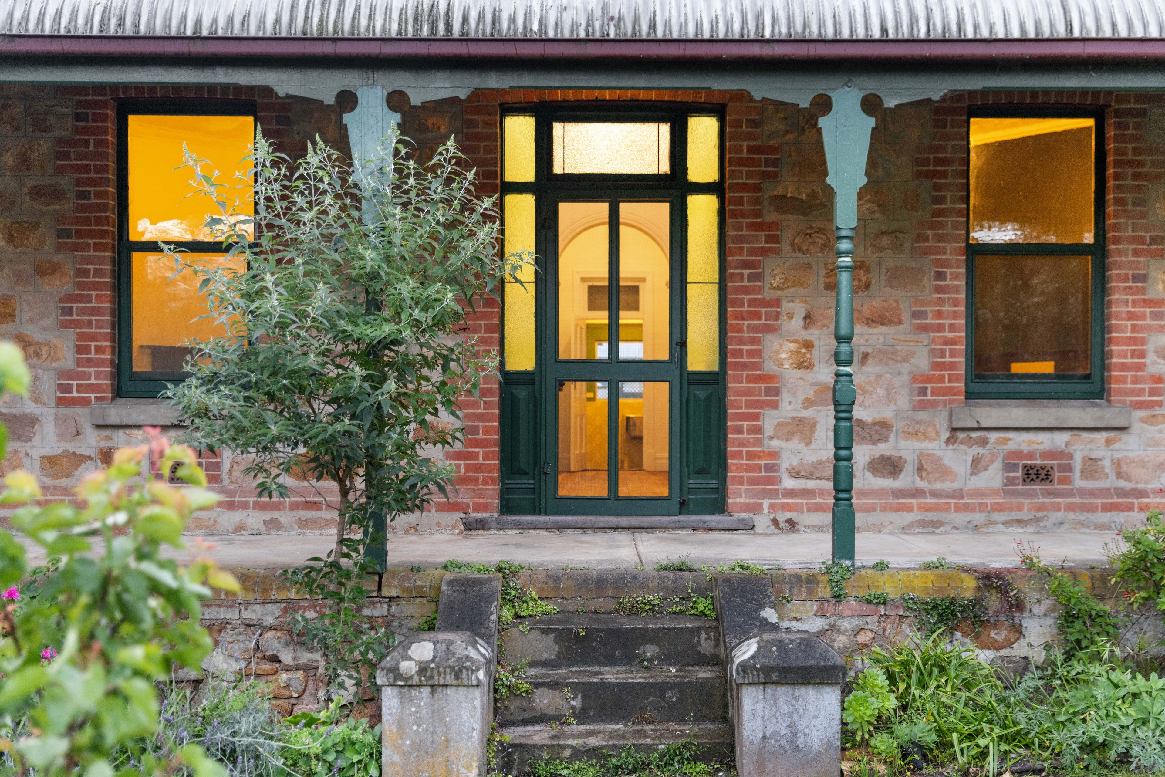 5 Dutton Road, Mount Barker, SA 5251