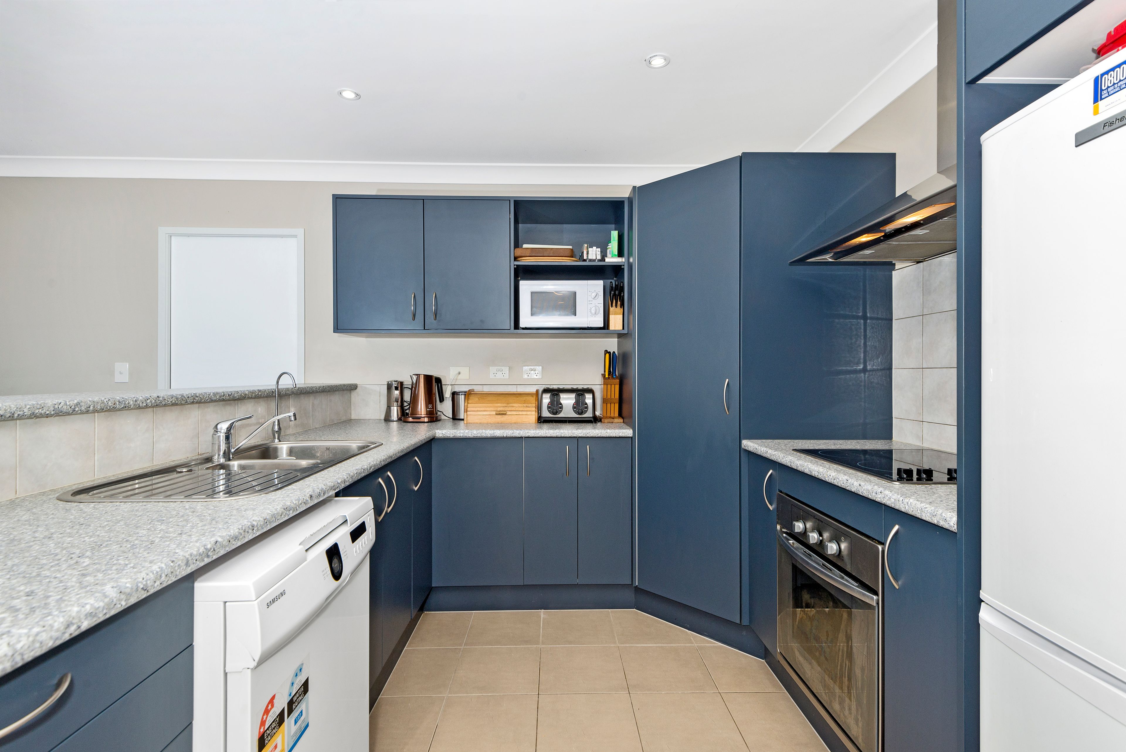 7 Greig Place, Pukekohe, Franklin
