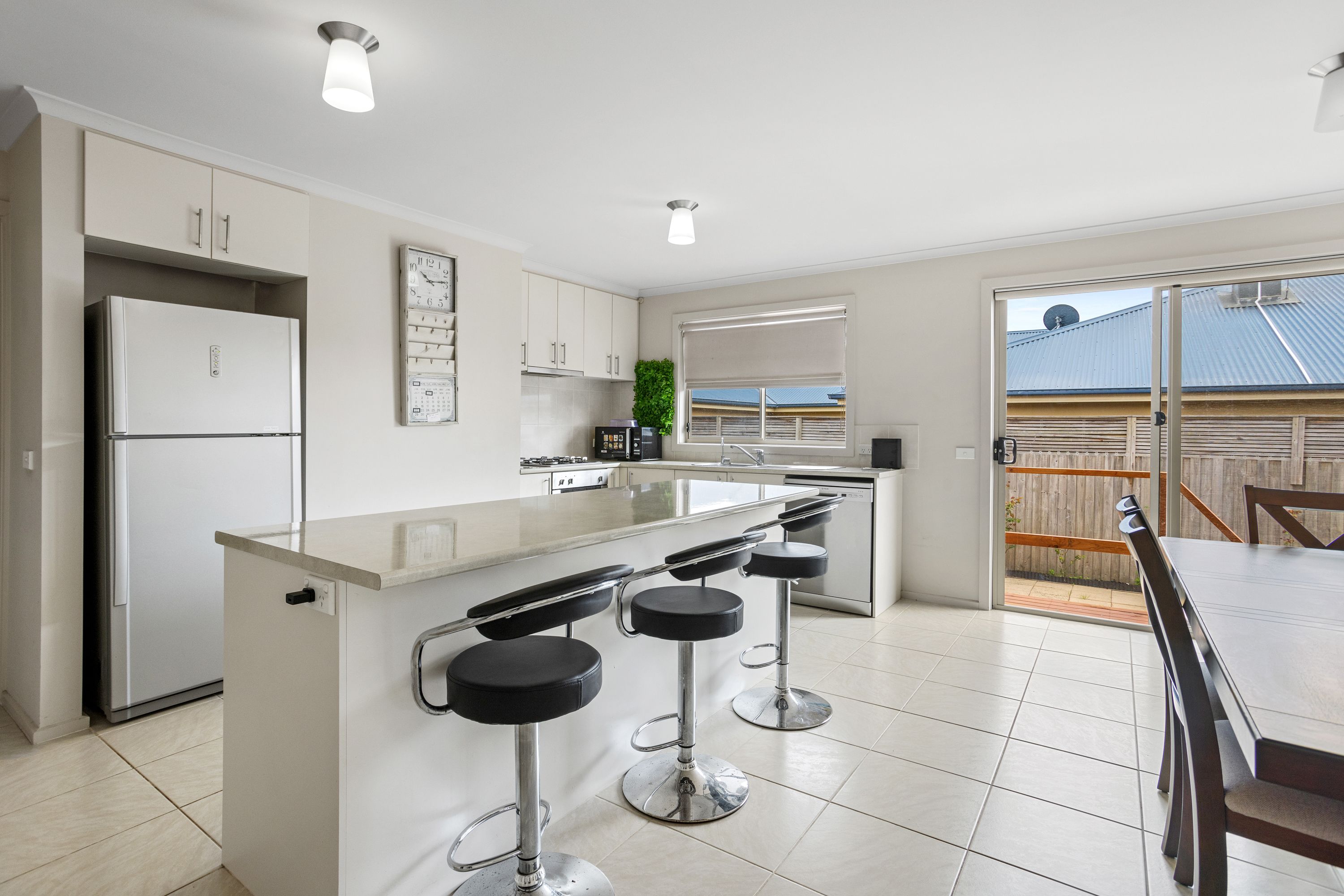 3 Wilgah Road, Rosebud, VIC 3939 House for Rent Ray White Rosebud