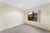 6 Loughinisland Place photo 12