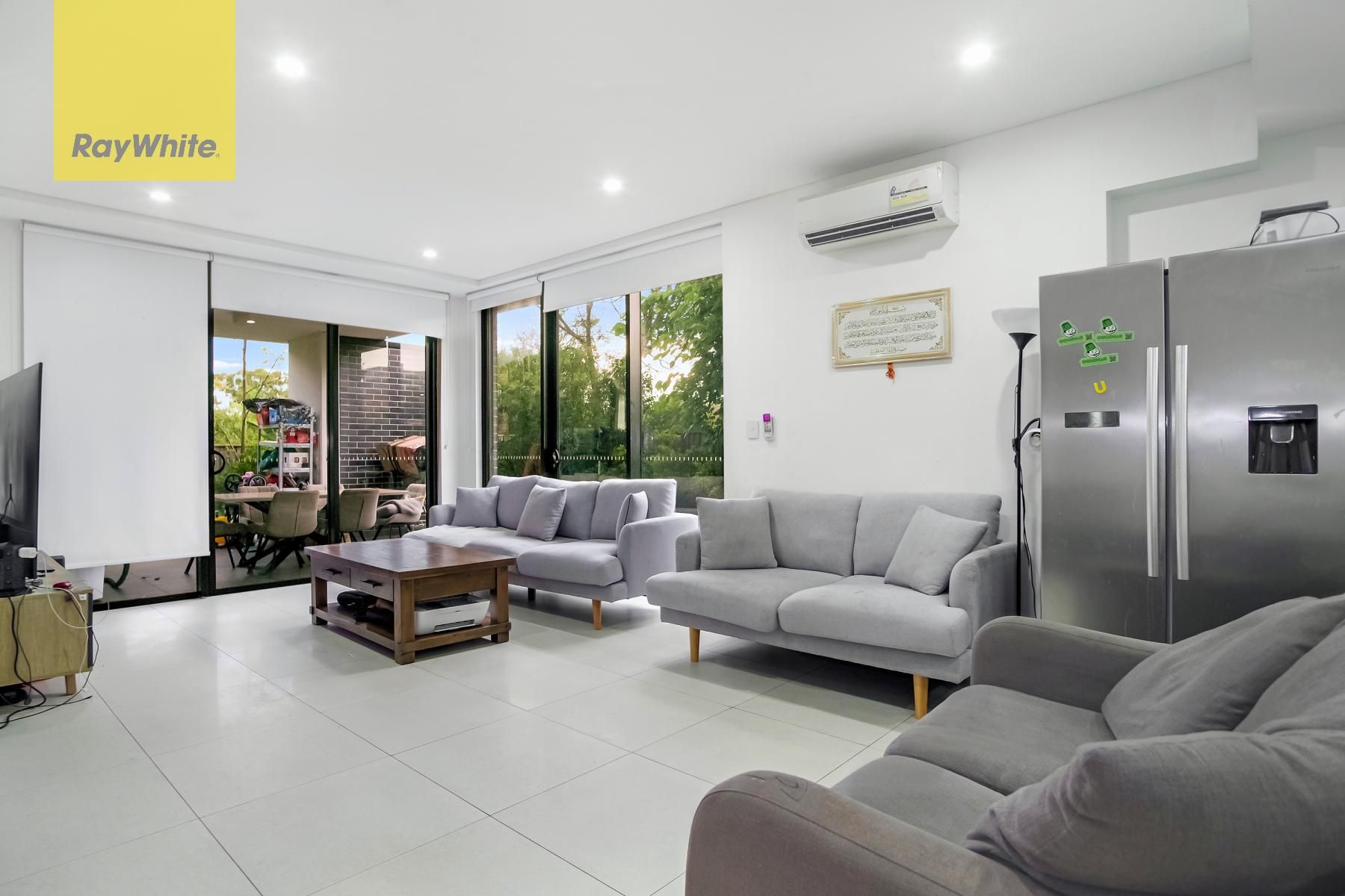 Unit 2/41 Leonard Street — photo 4 of 8