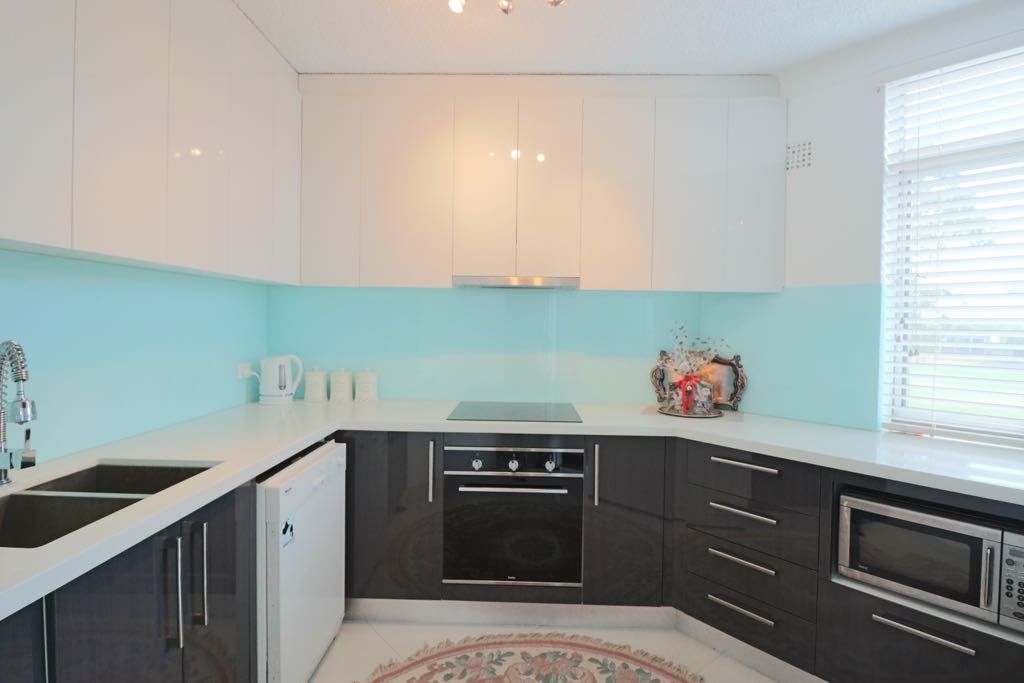 25 Norfolk Street, Liverpool NSW 2170