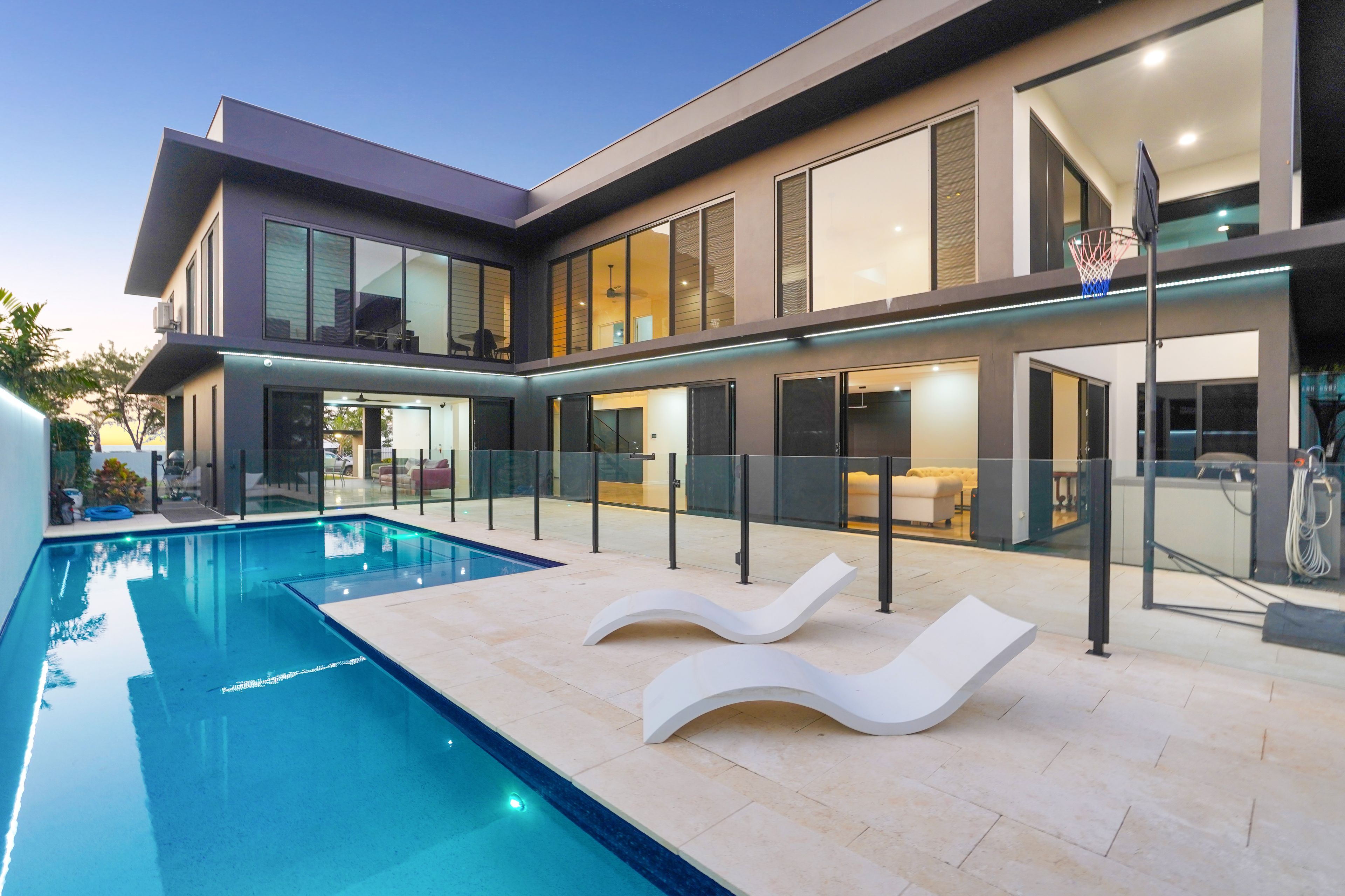 214 Casuarina Drive, Nightcliff, NT 0810