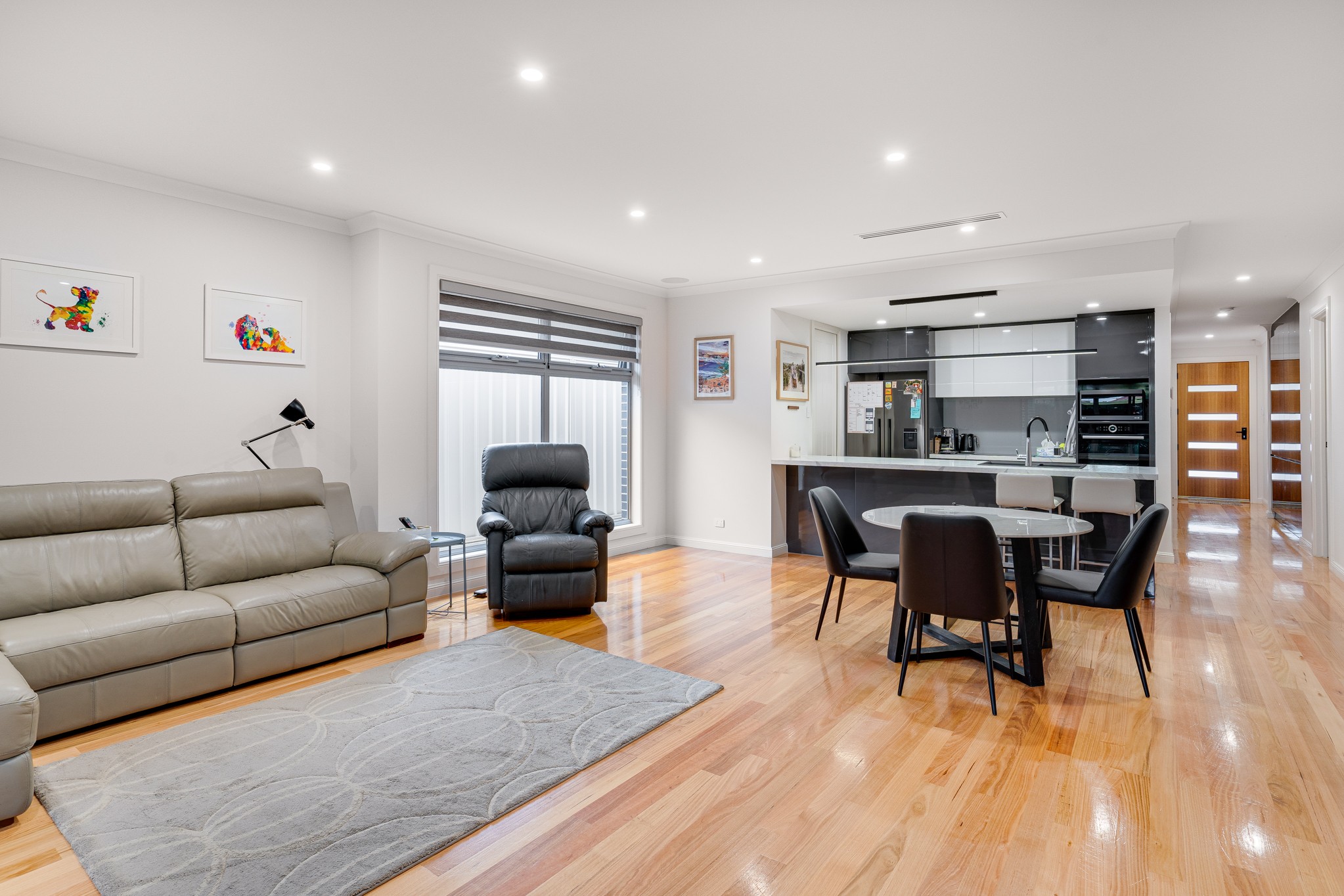 7A Dee Street, Woodville South, SA 5011