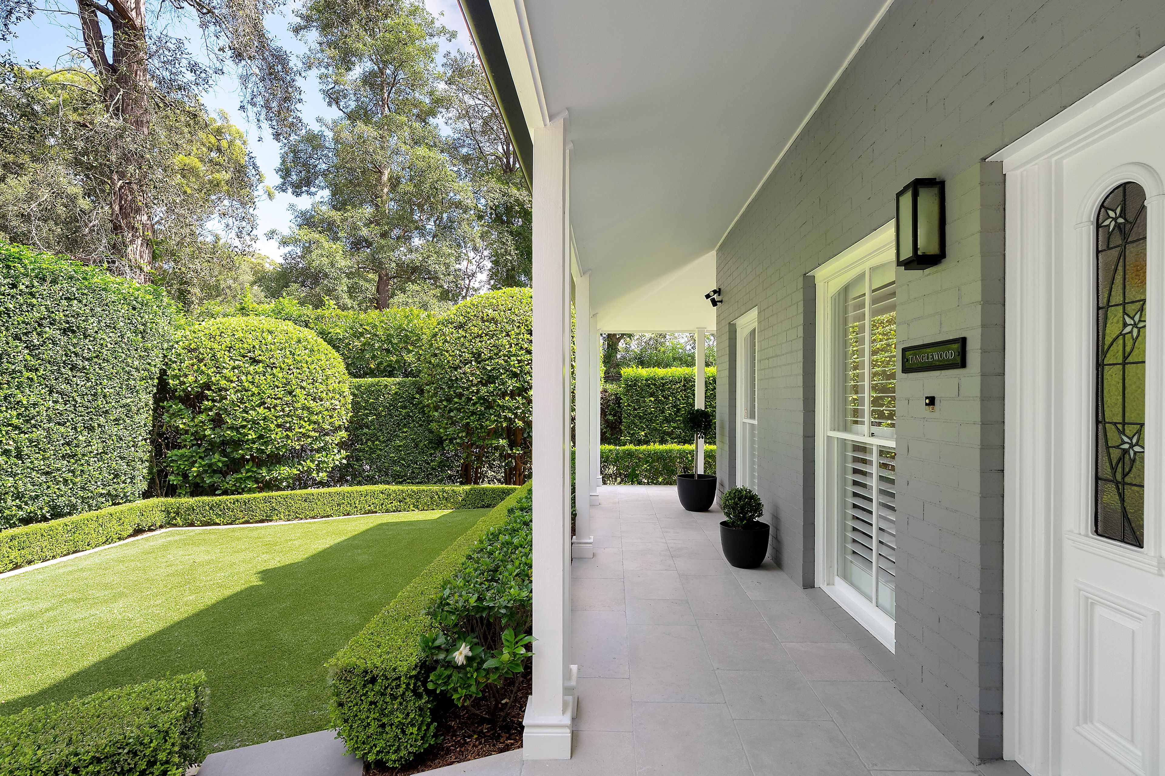 83 Pymble Avenue — photo 15 of 19