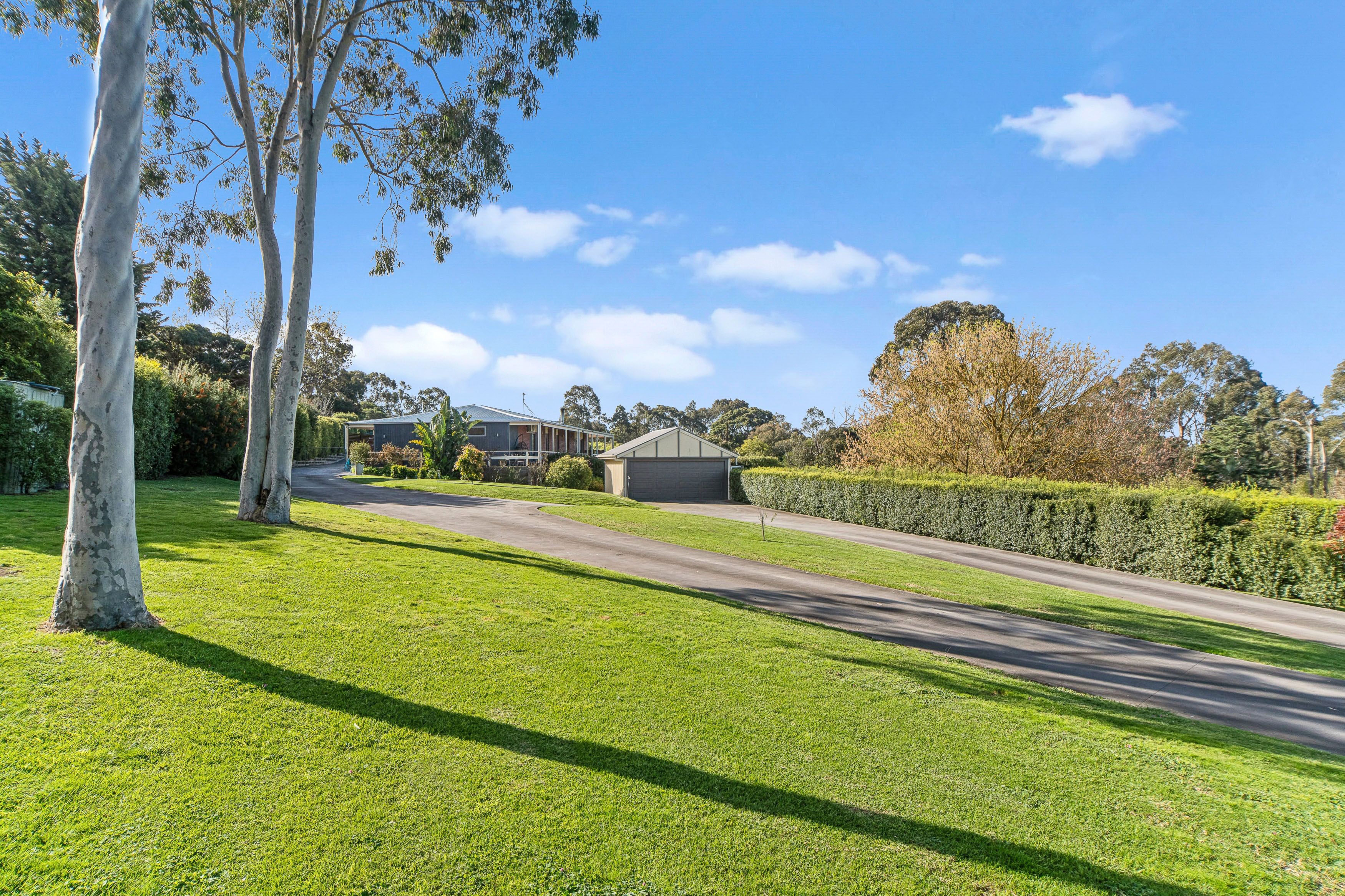 20 Seaview Road, Tyabb, VIC 3913