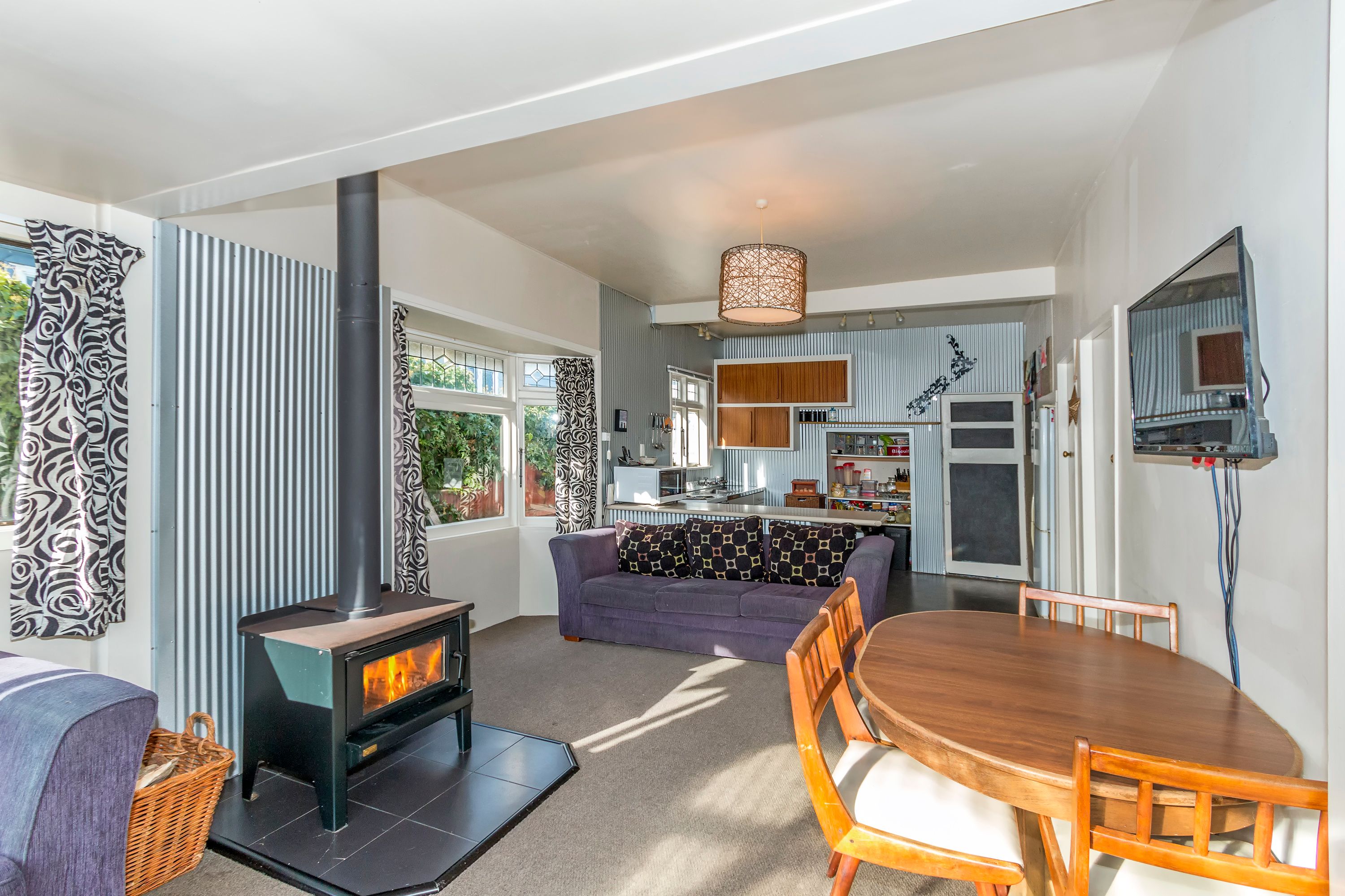 9 Bellamy Avenue, New Brighton, Christchurch City