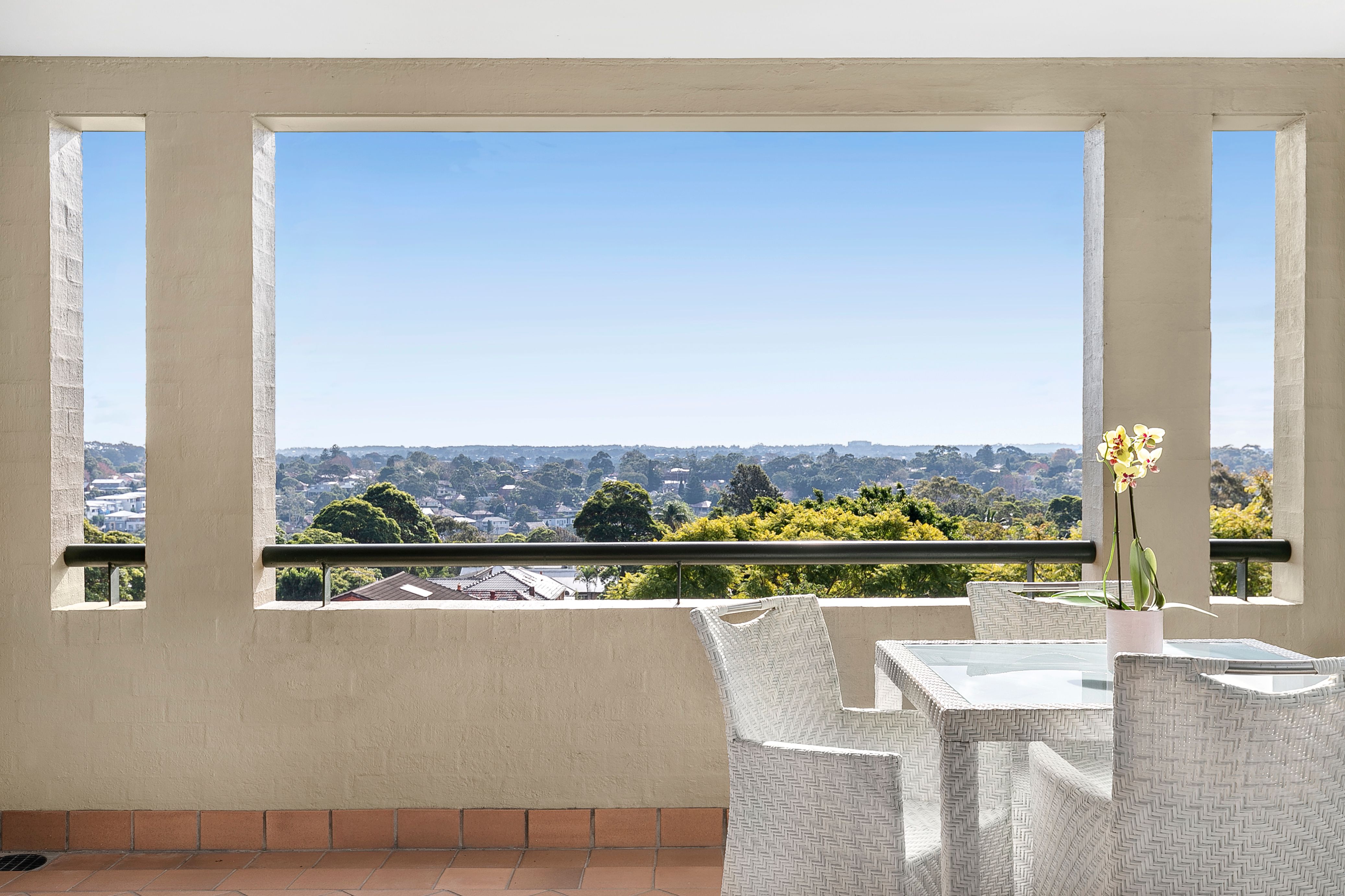 135 Sailors Bay Road, Northbridge NSW 2063