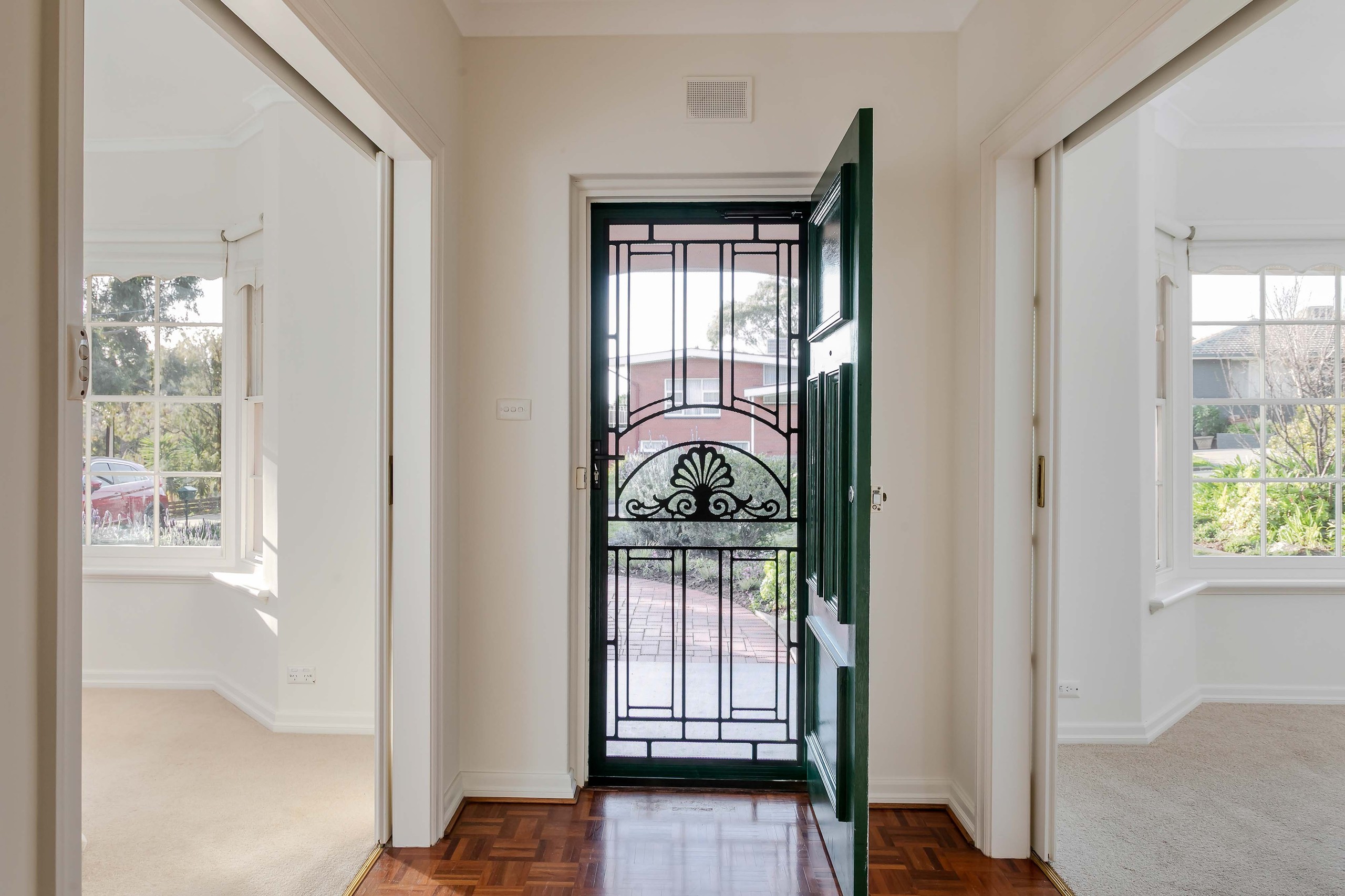 2 Belleview Avenue, Panorama, SA 5041