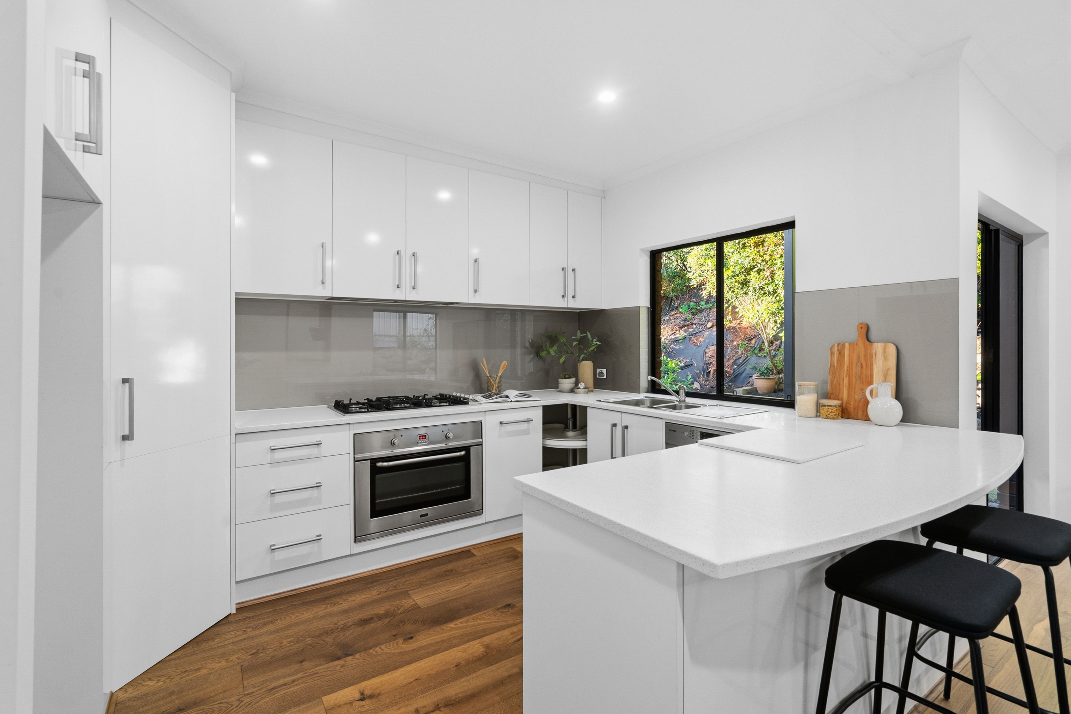 16 John Fisher Drive — photo 8 of 29