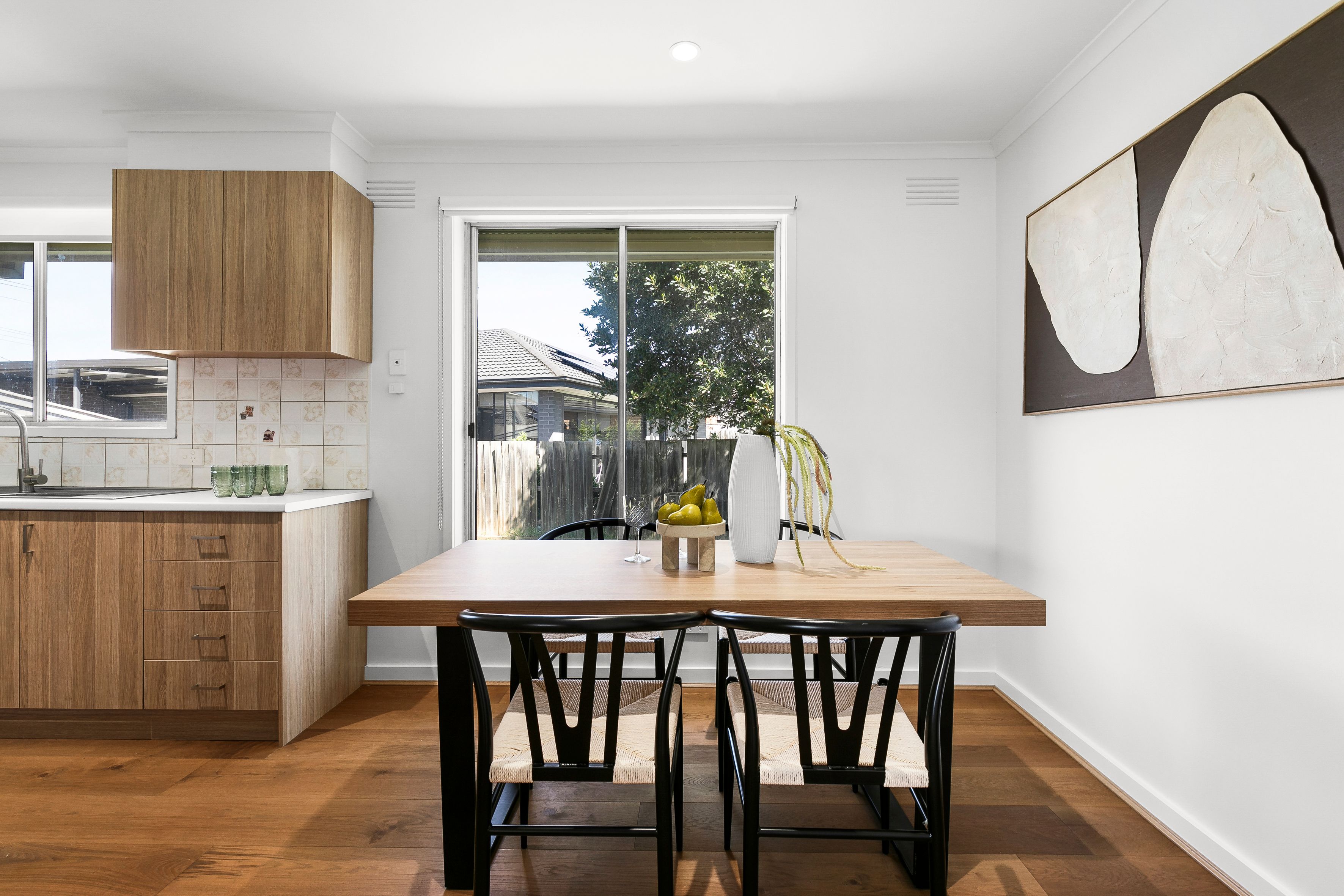 3 Mont Albert Drive — photo 7 of 15