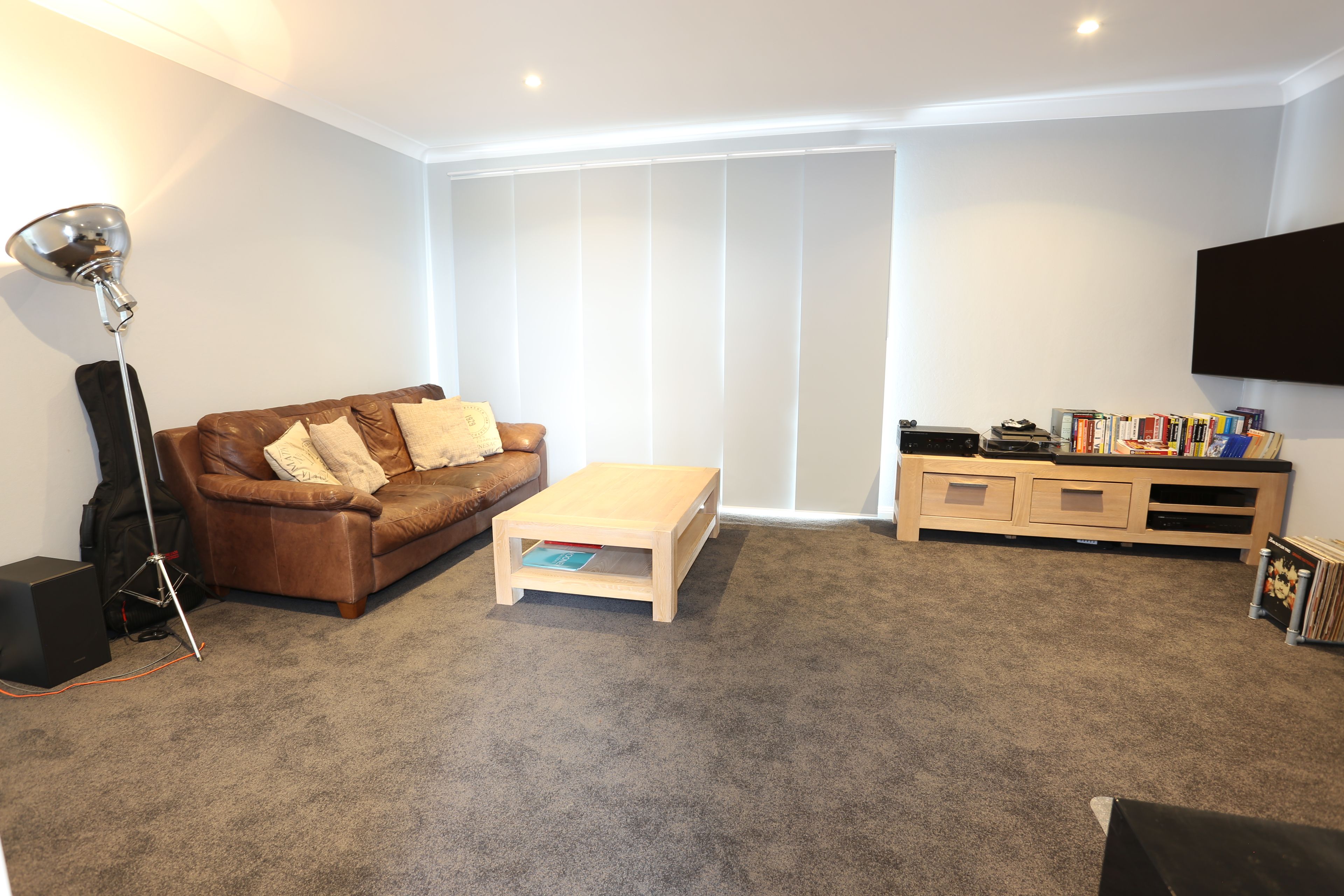 17/193-195 Derby Street, Penrith, NSW 2750