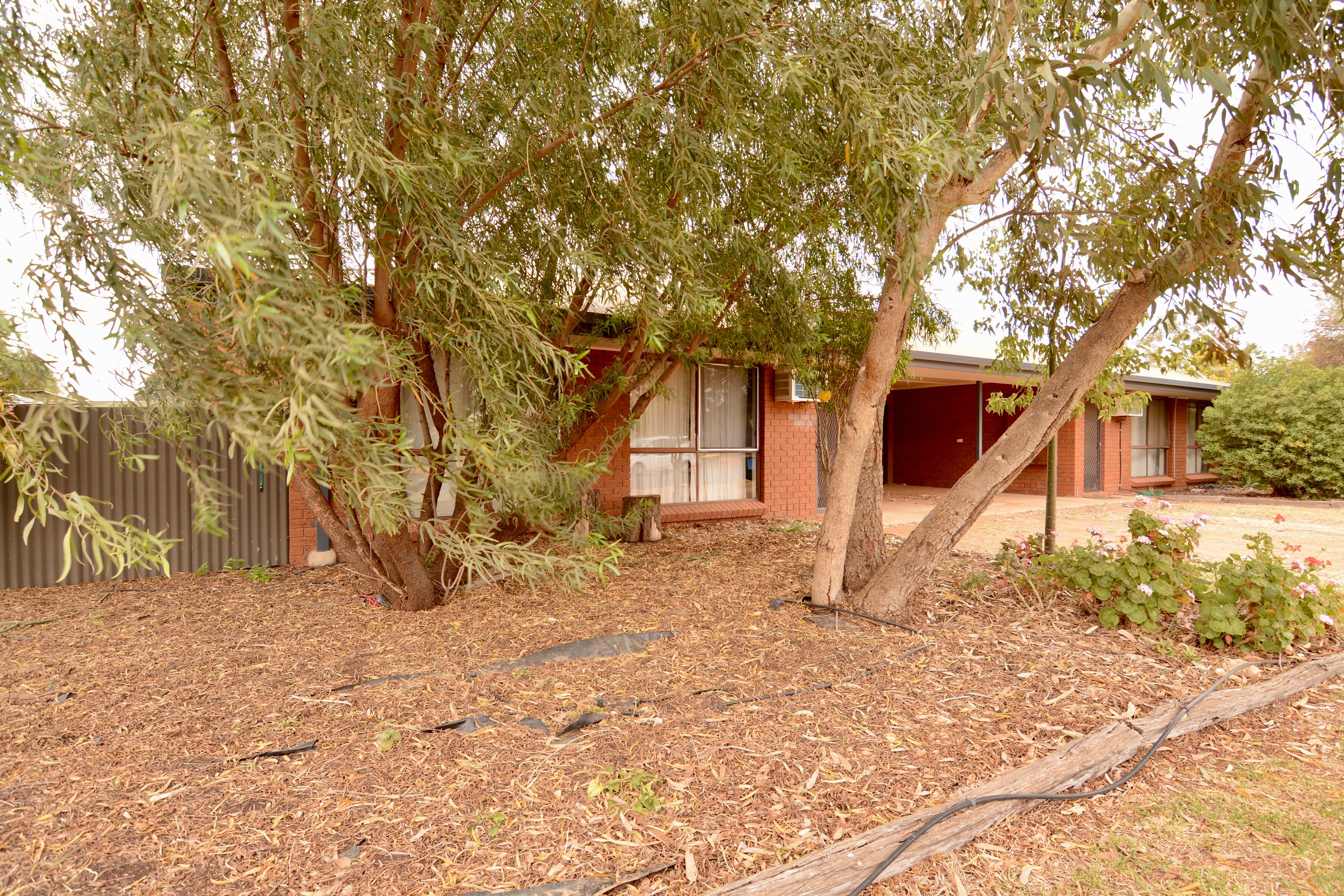 1/653 Koorlong Avenue, Irymple, VIC 3498