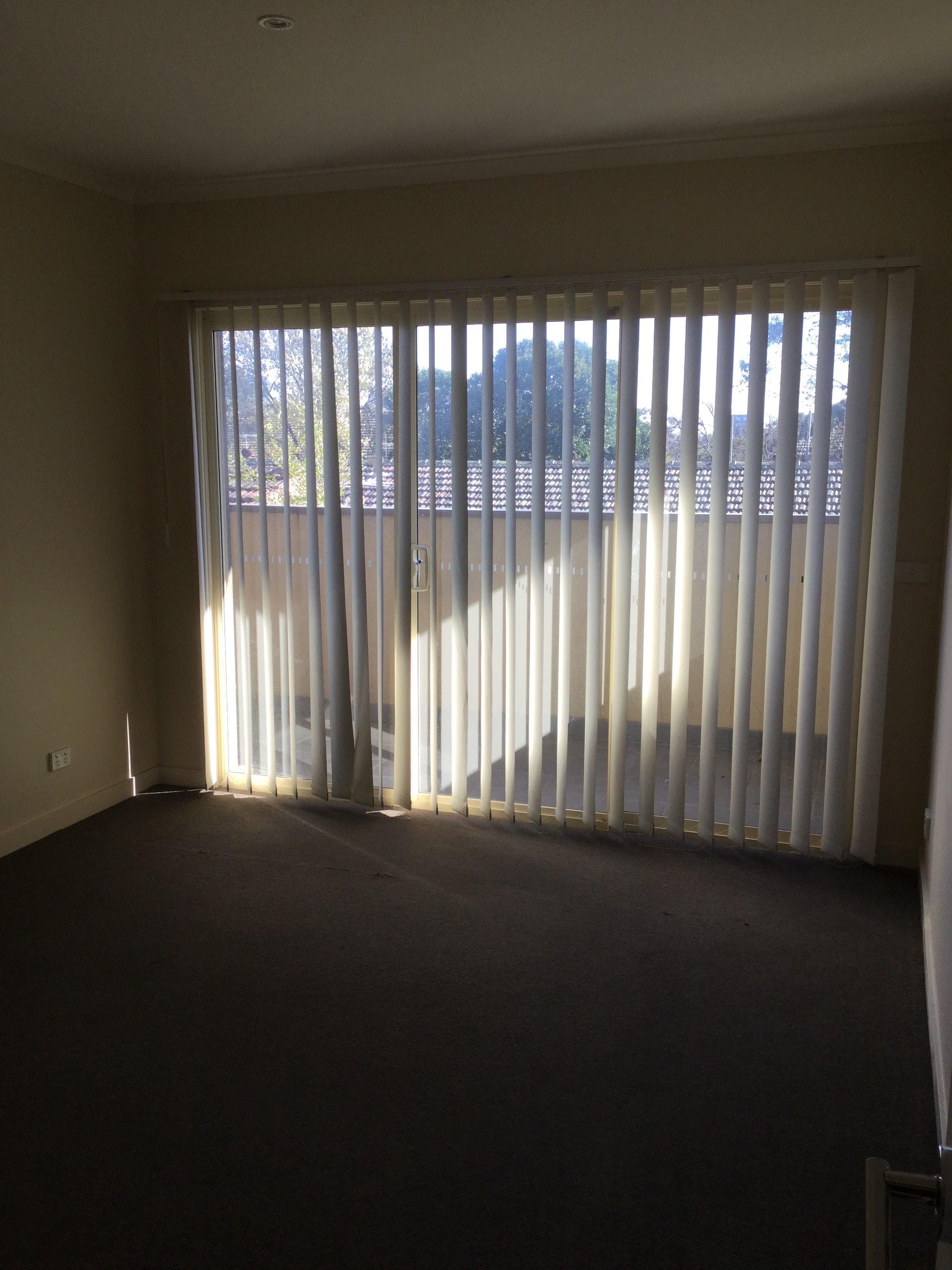 5/61-63 Clow Street, Dandenong, VIC 3175