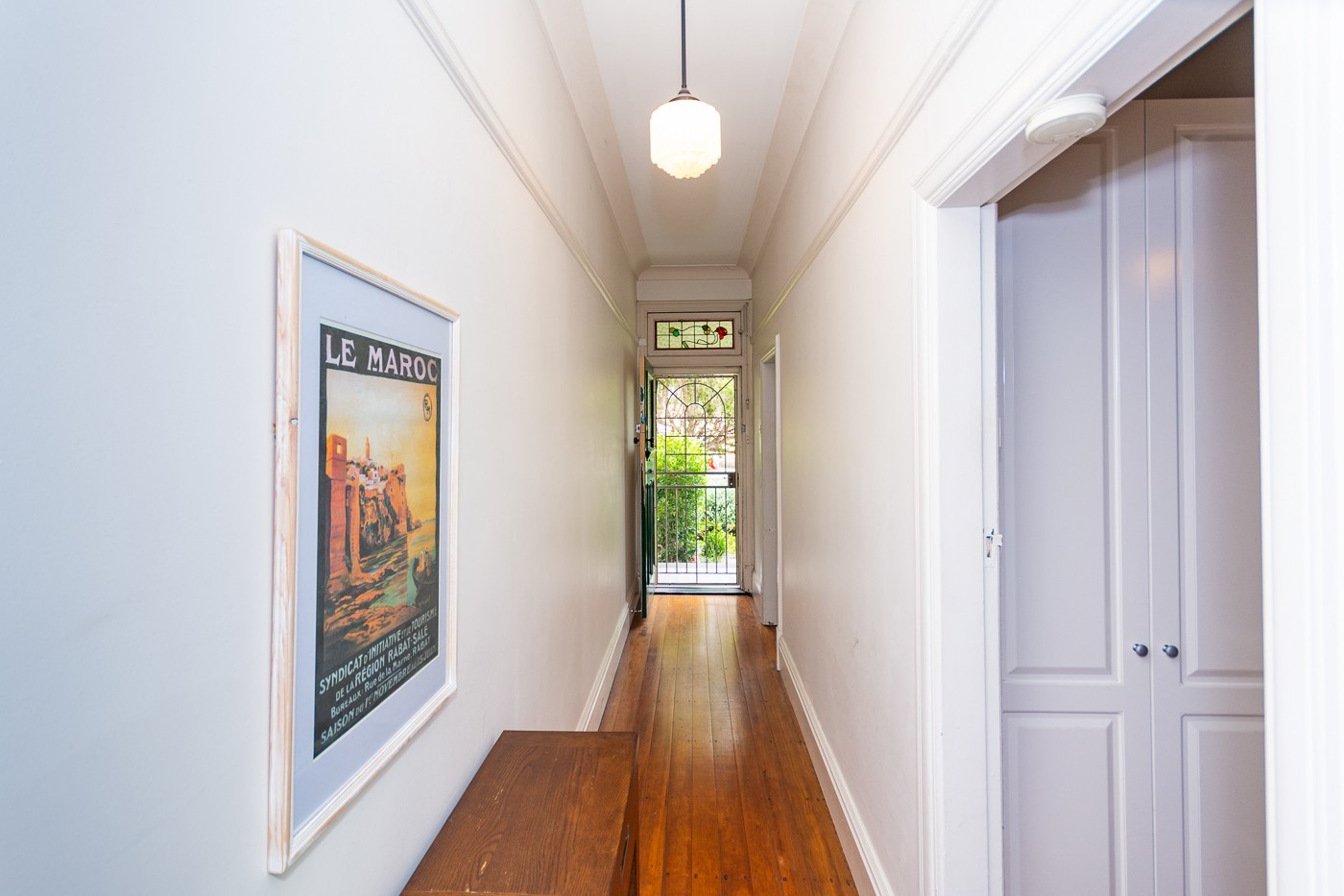 57 Ormond Street, Ashfield, NSW 2131