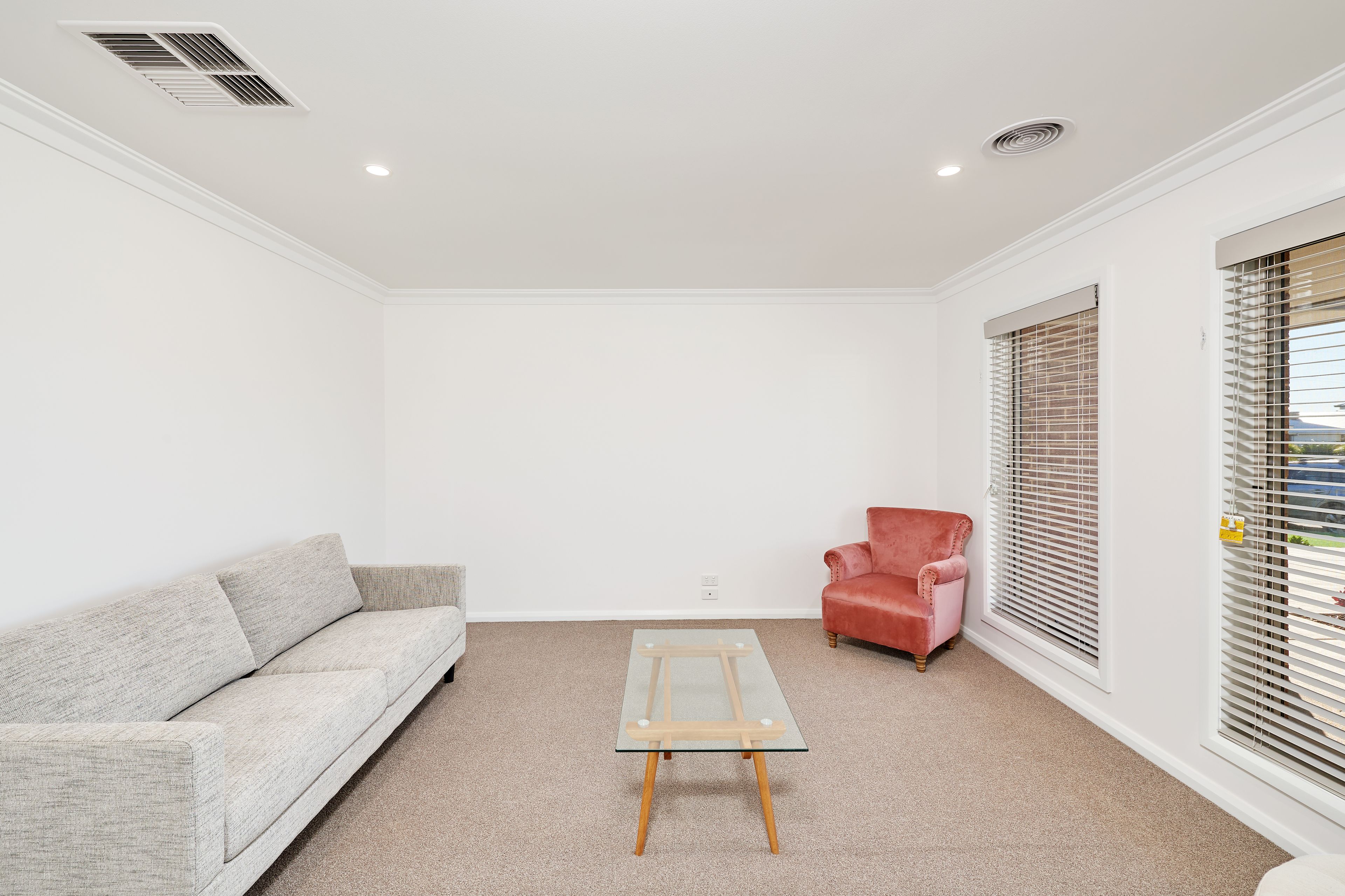 4 Tycho Place, Lloyd, NSW 2650