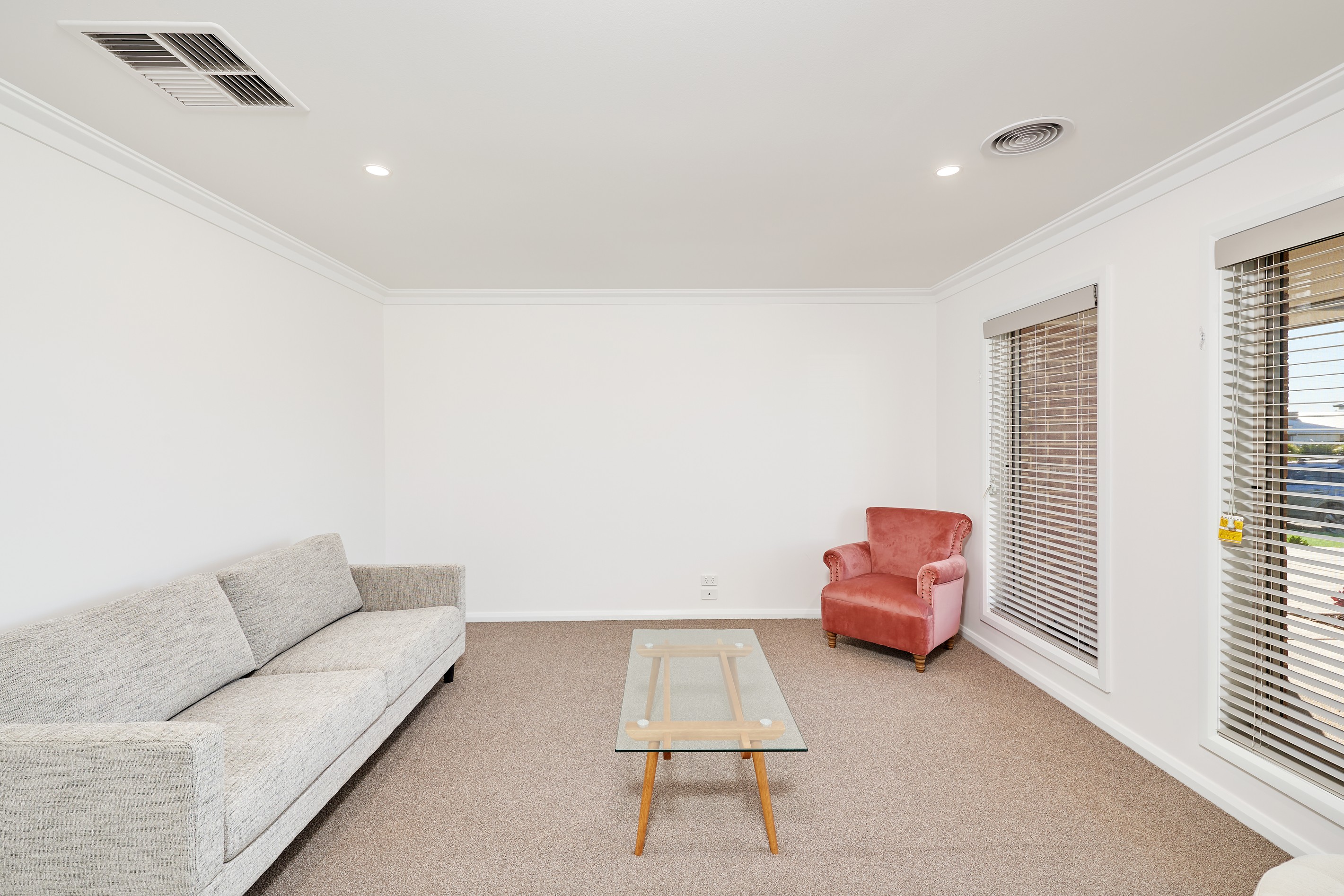 4 Tycho Place, Lloyd, NSW 2650