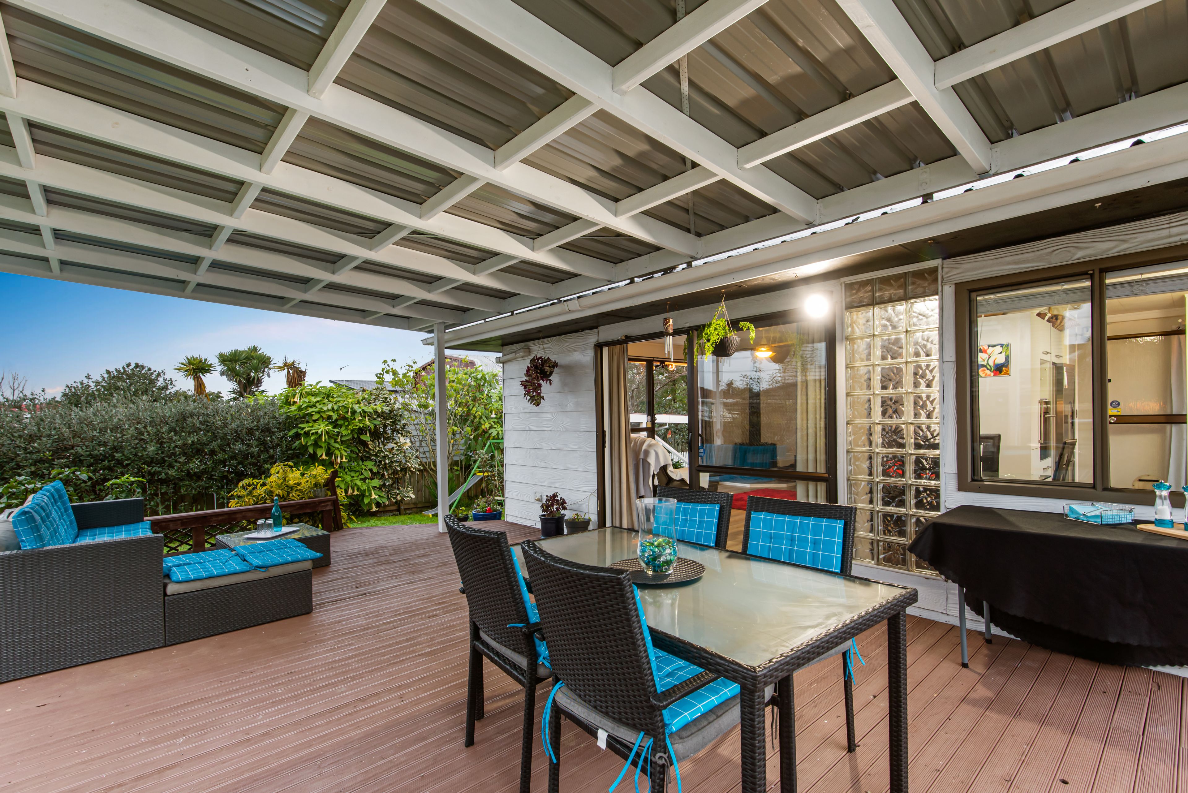 9a McRae Road, Mount Wellington, Auckland City
