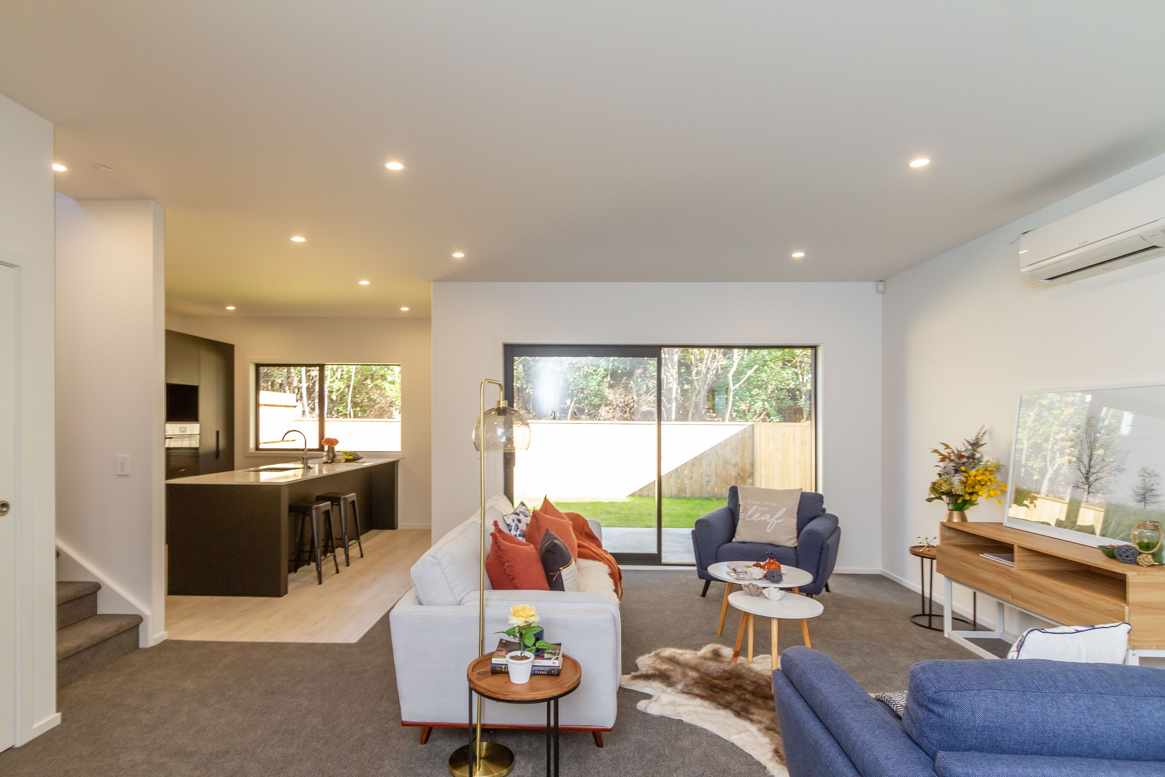 3b Breakwater Way, Whitby, Porirua City