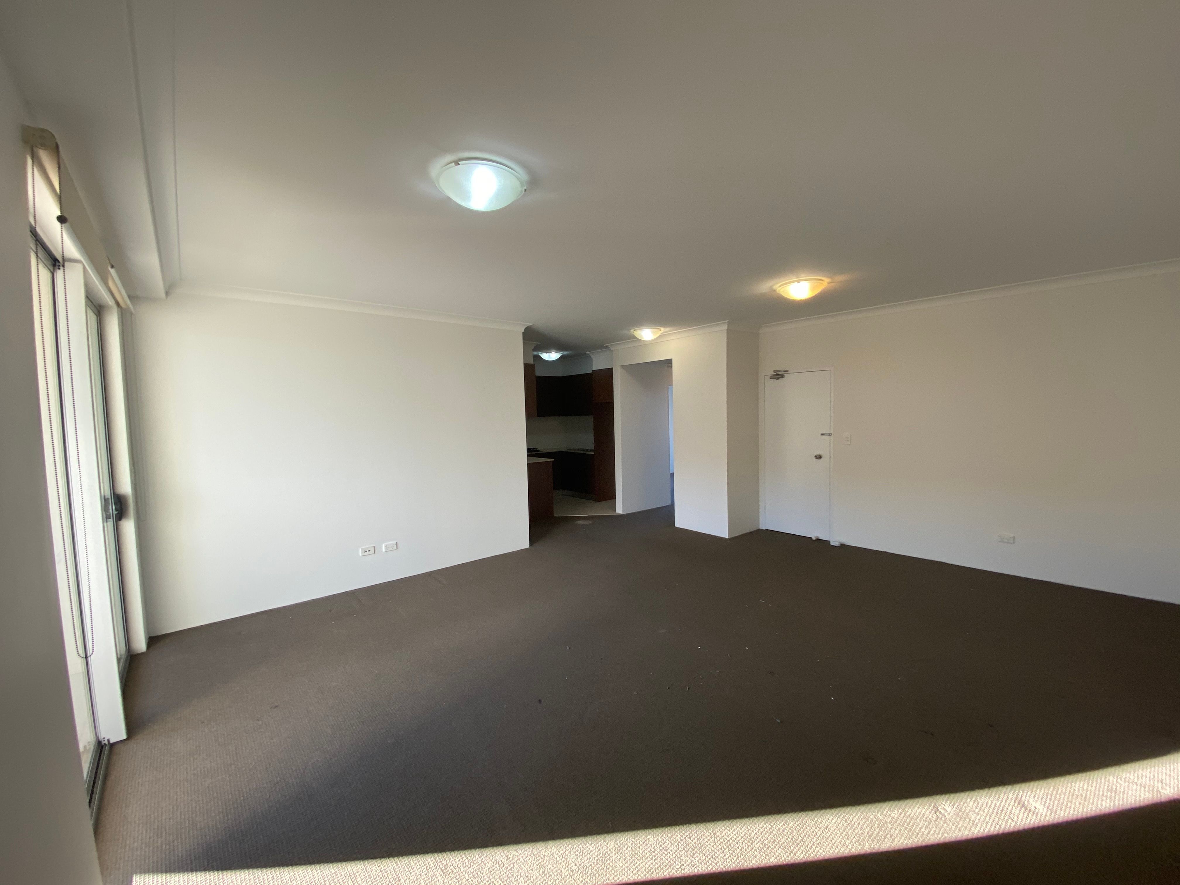8/44-46 Borrodale Road, Kingsford, NSW 2032
