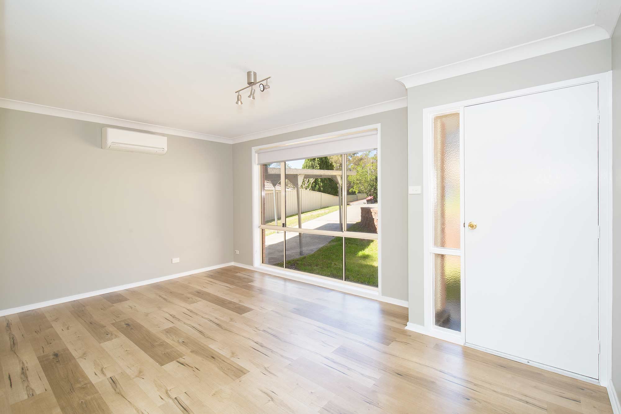 18 Shamrock Close, Woodrising, NSW 2284