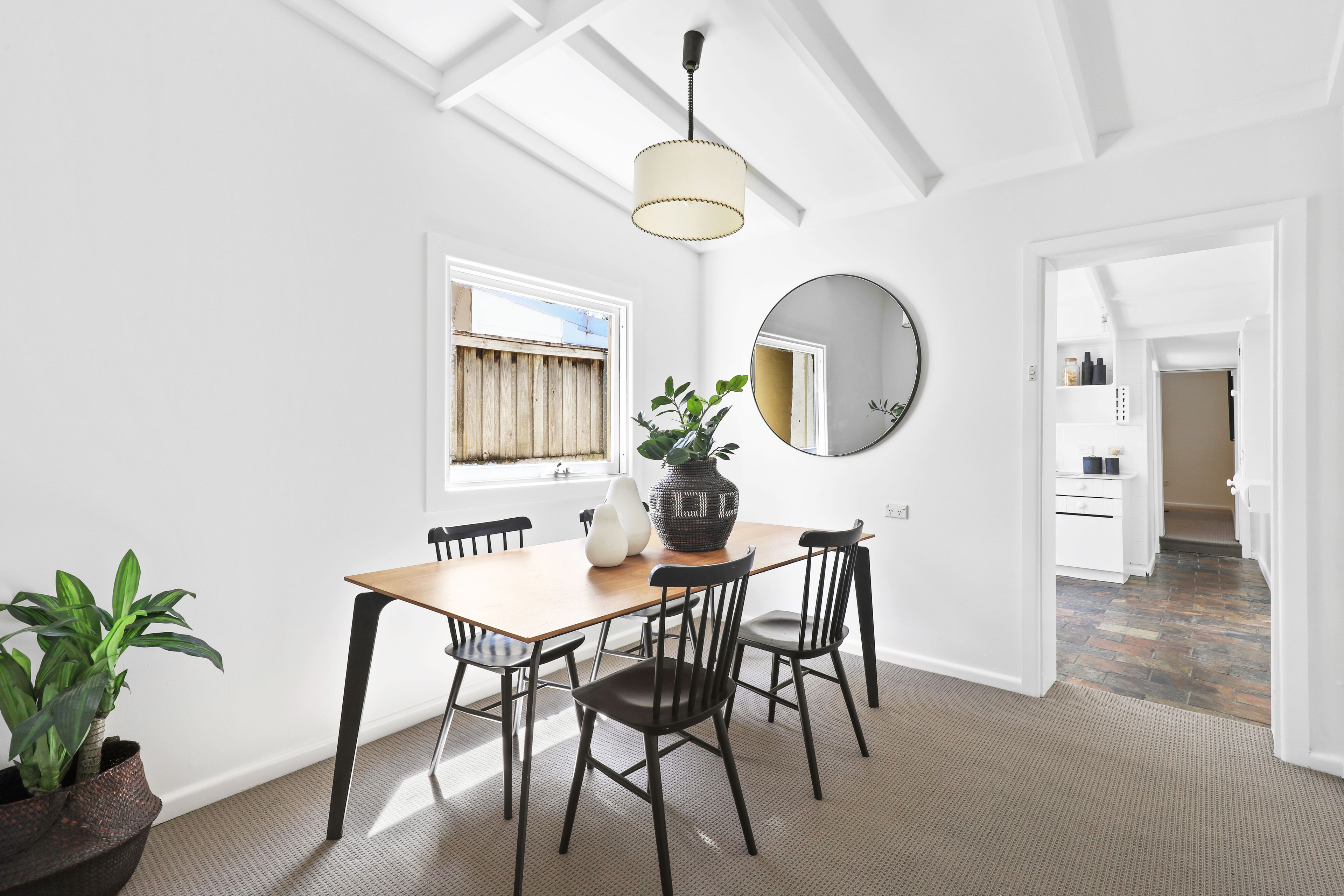 32 Union Street, Erskineville, NSW 2043