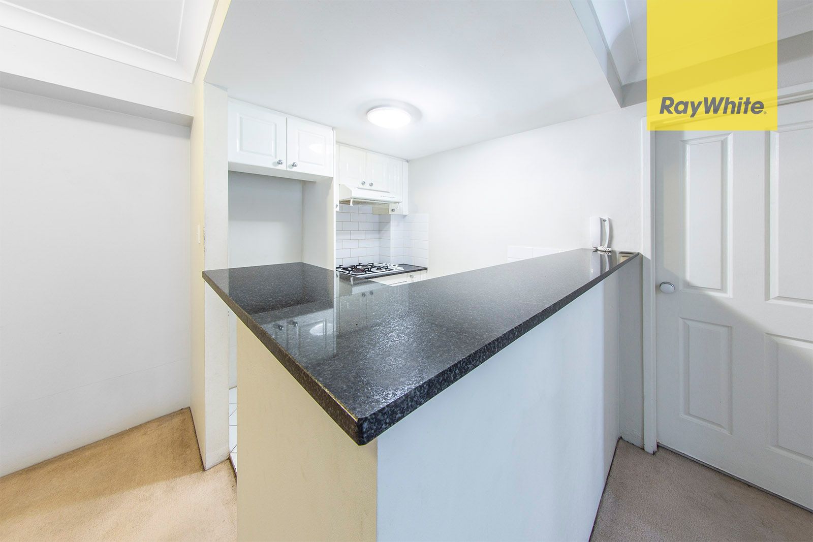 42/68 Macarthur Street, Parramatta, NSW 2150