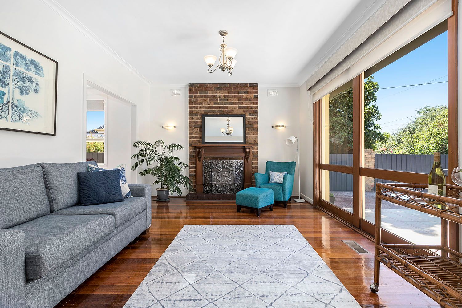 84 Bernard Street, Cheltenham, VIC 3192