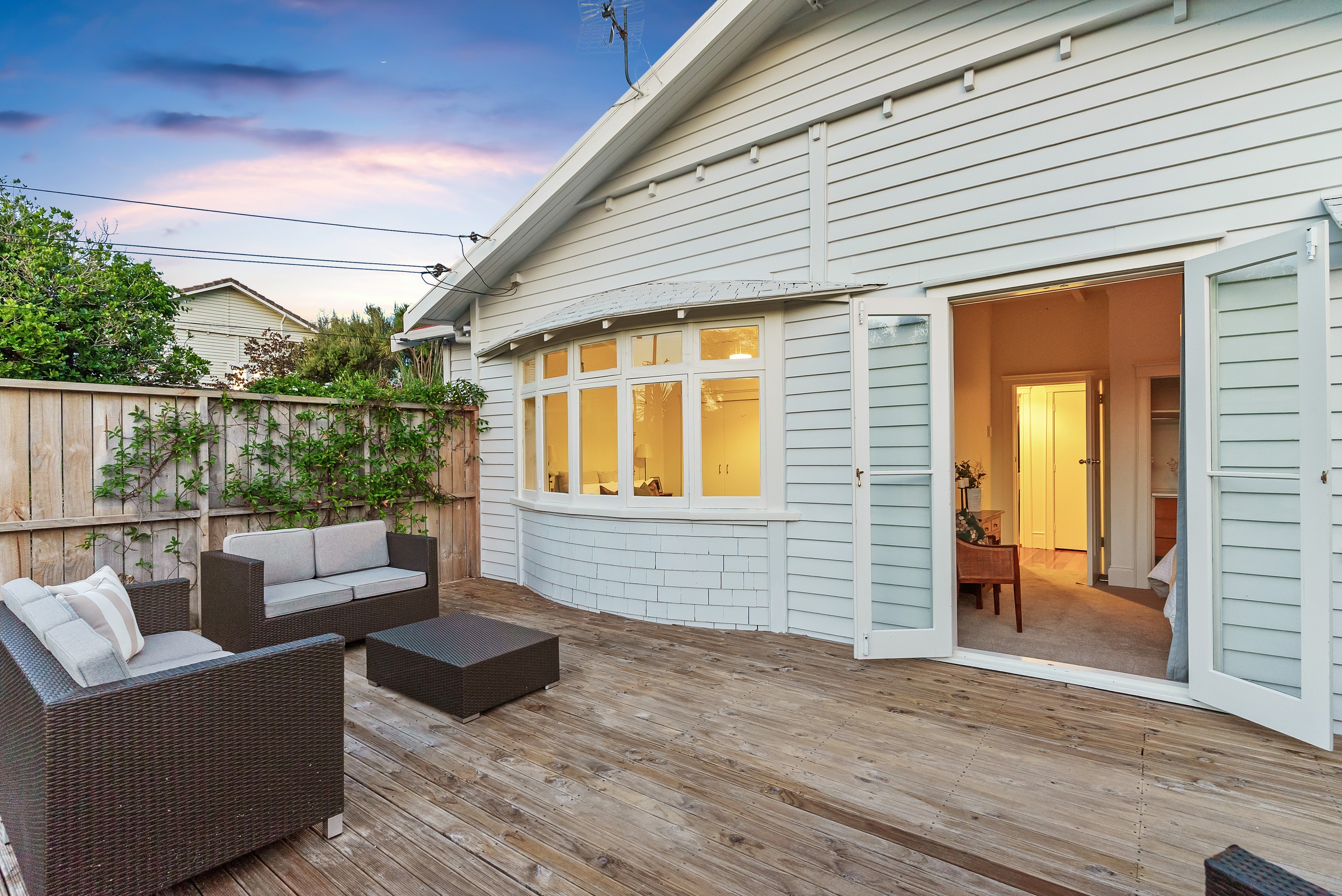 66A St Georges Road, Avondale, Auckland City