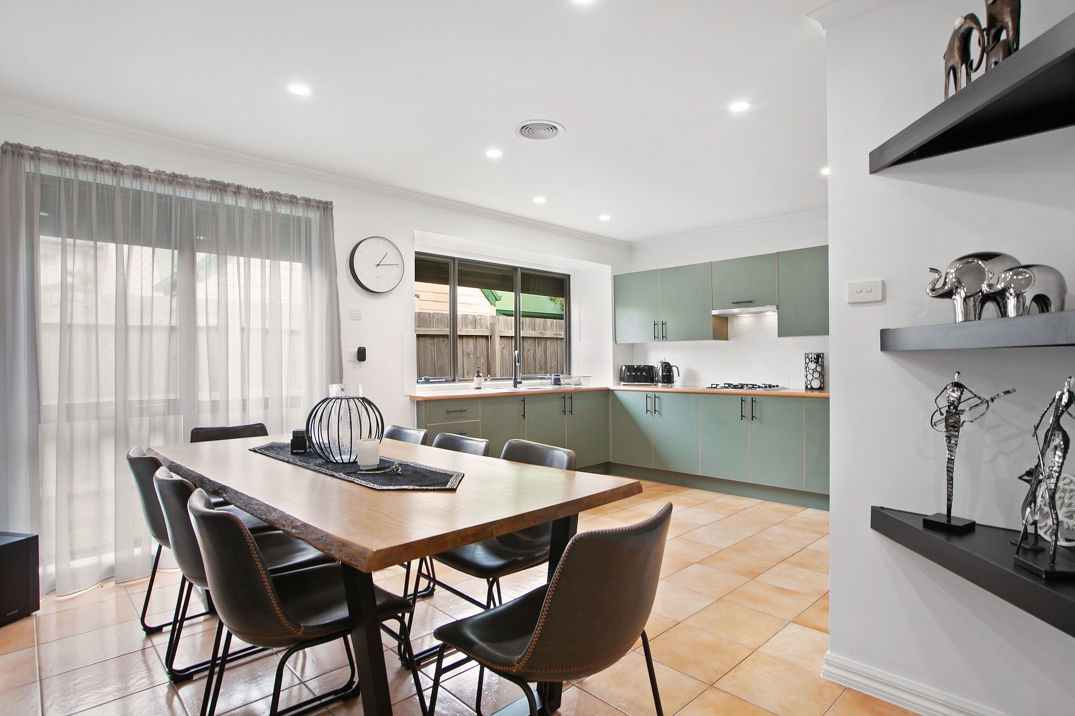 70A Blake Street, Reservoir, VIC 3073