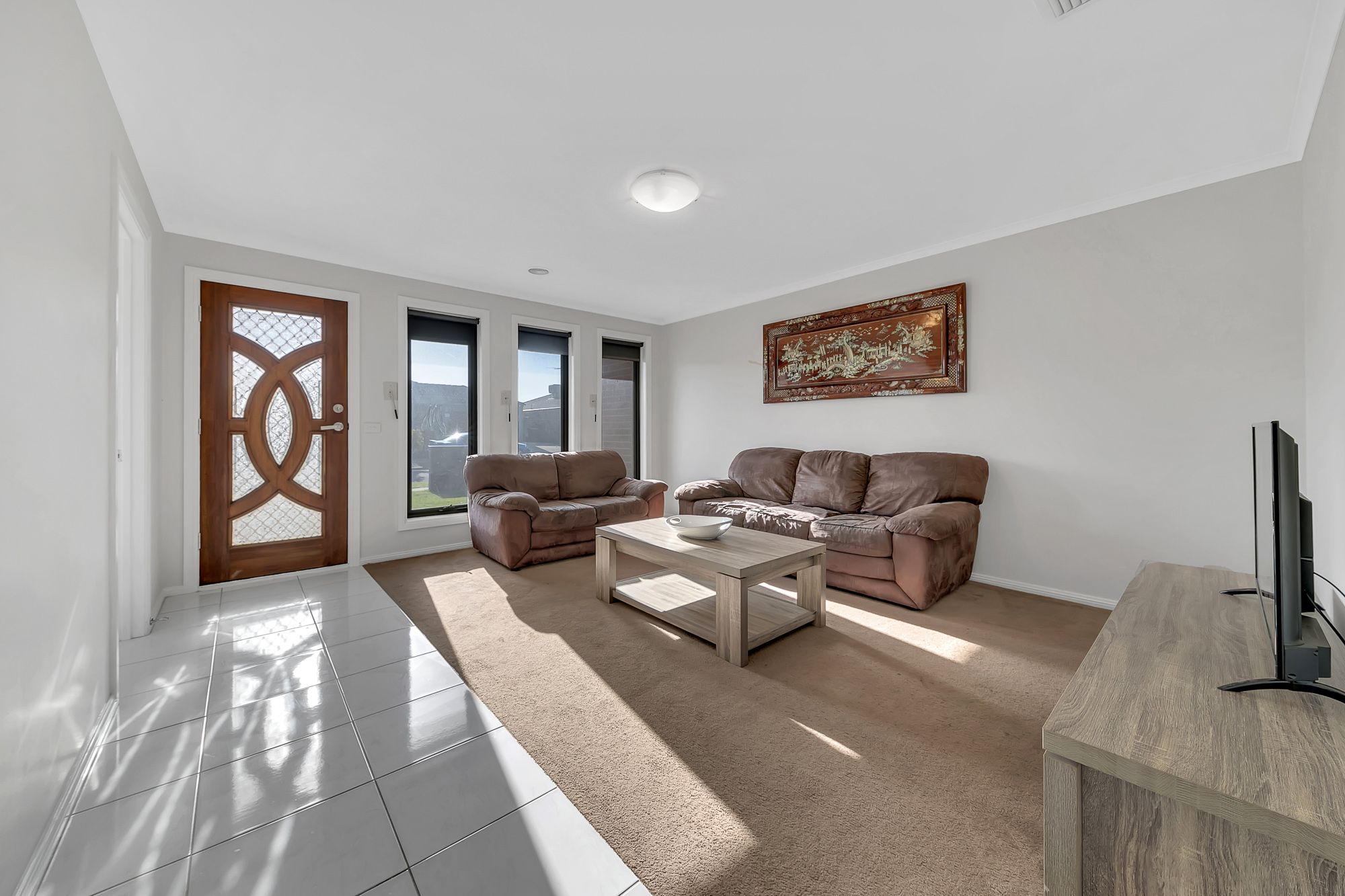 46 Nigella Avenue, Corio, VIC 3214
