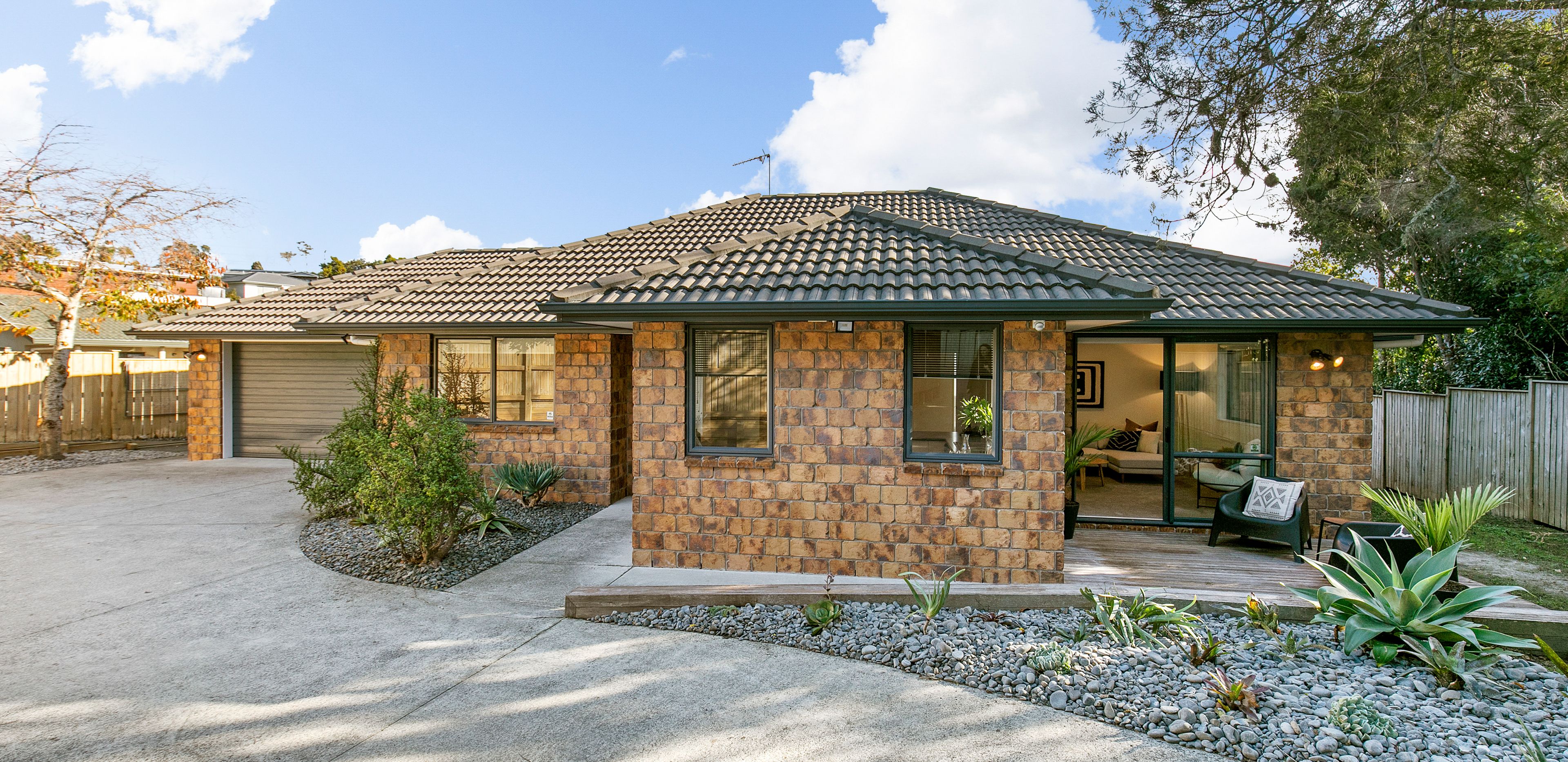53 Simpson Road, Ranui, Waitakere City