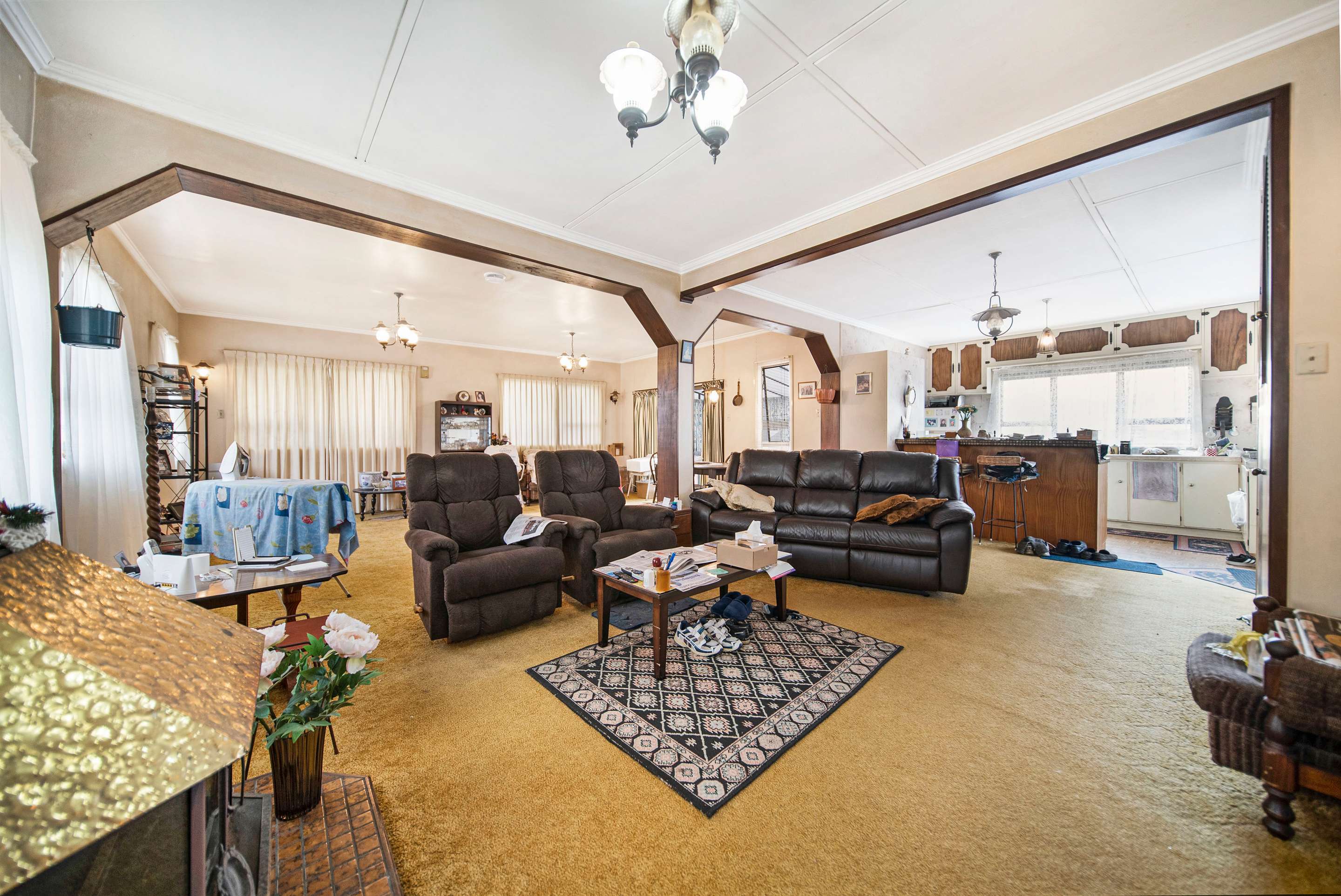 33 Ryburn Road, Mount Wellington, Auckland City Real Estate Ray