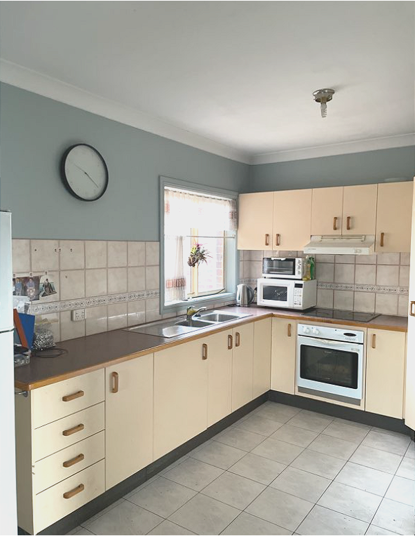 14A Barren Close, Green Valley, NSW 2168