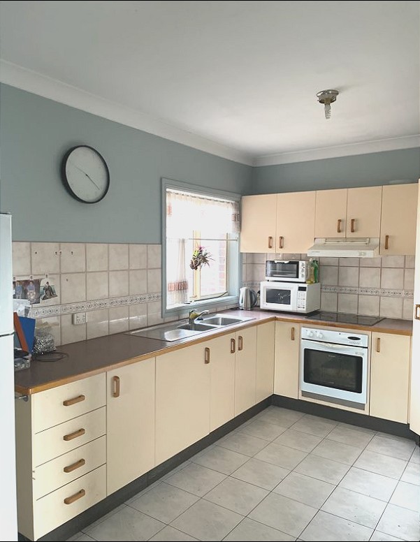 14A Barren Close, Green Valley, NSW 2168