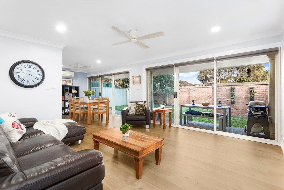 8/1-3 McAlister Avenue, Engadine, NSW 2233