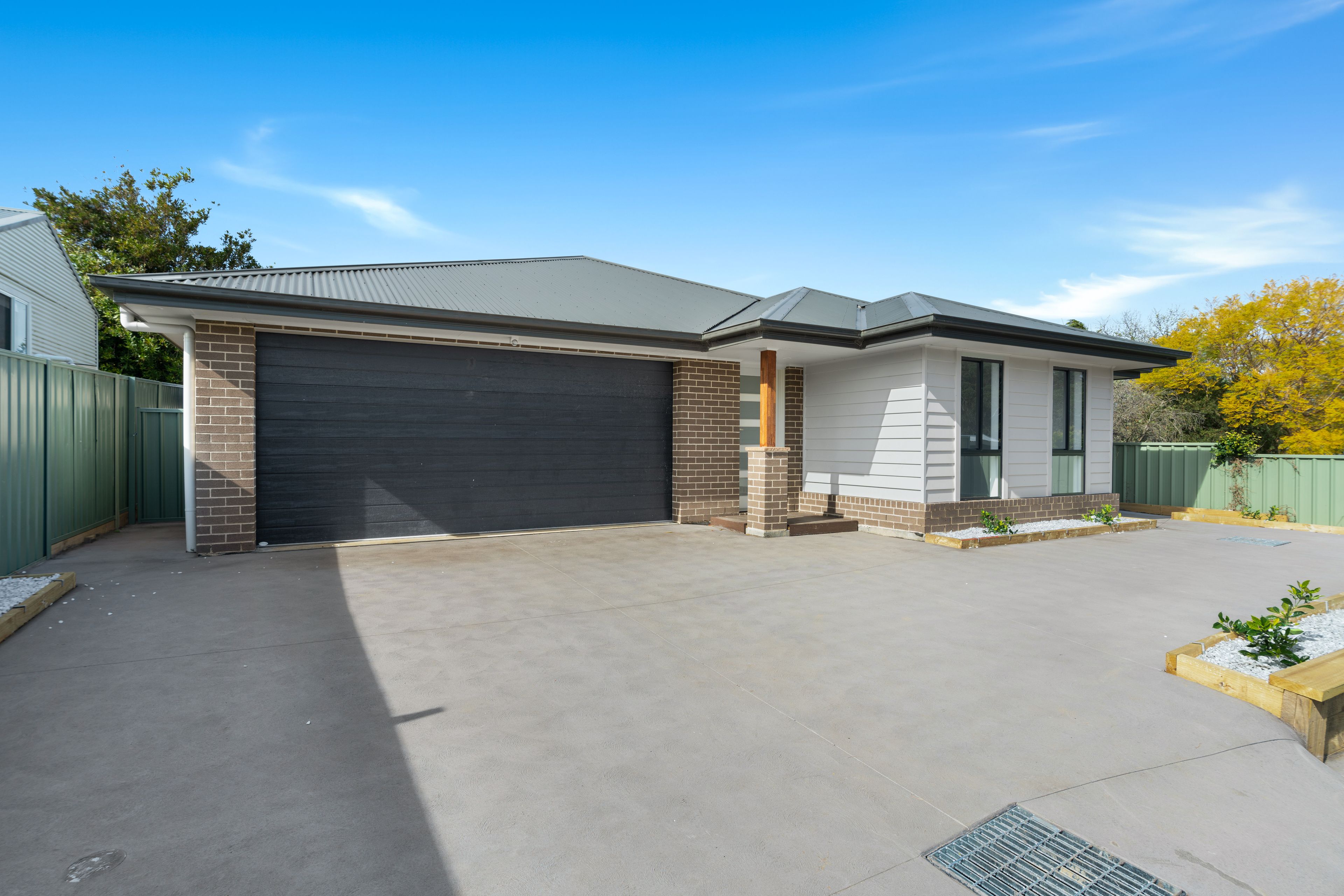 10A Albatross Road, Nowra, NSW 2541