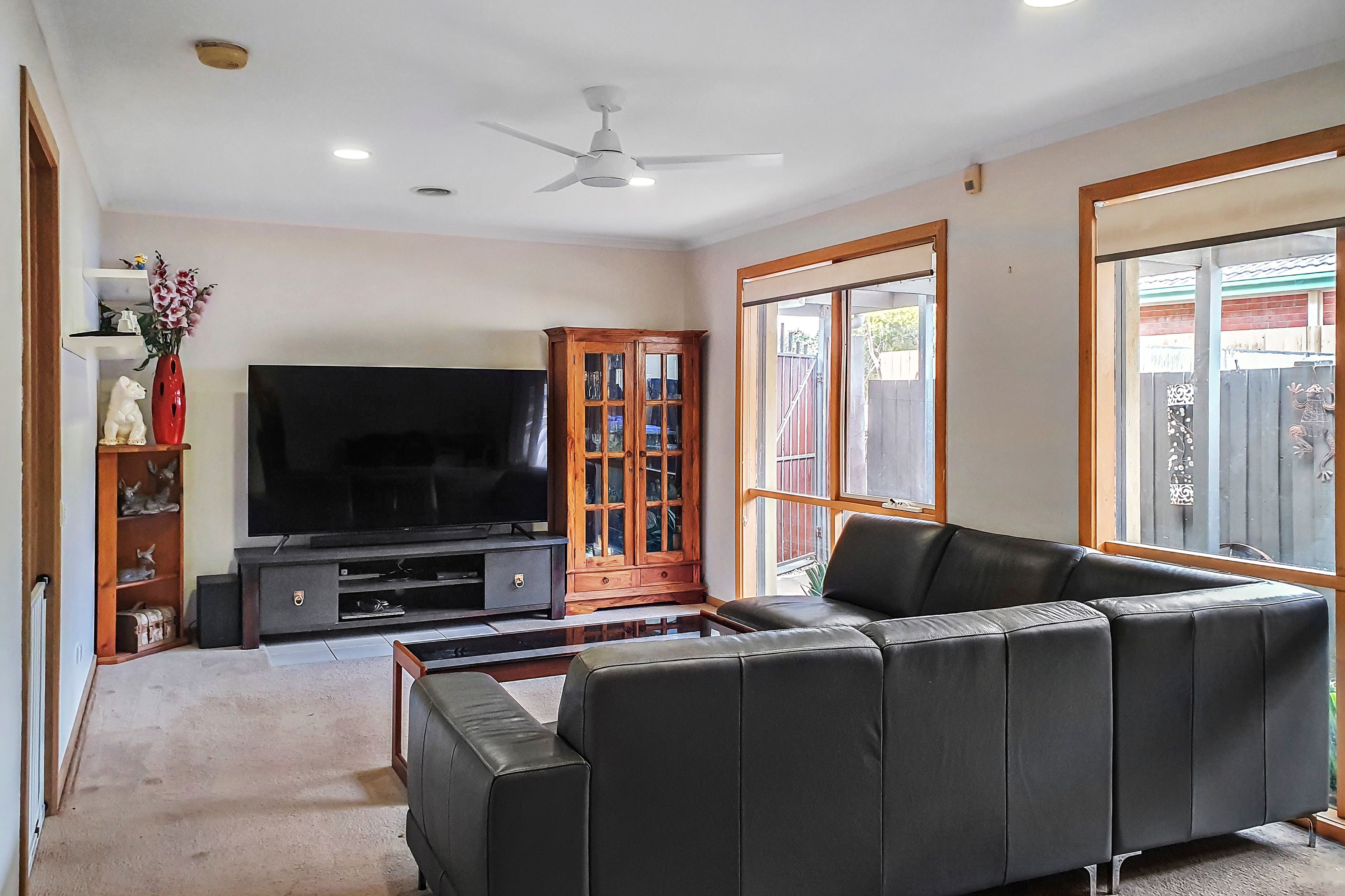 6 Cameron Court, Somerville, VIC 3912
