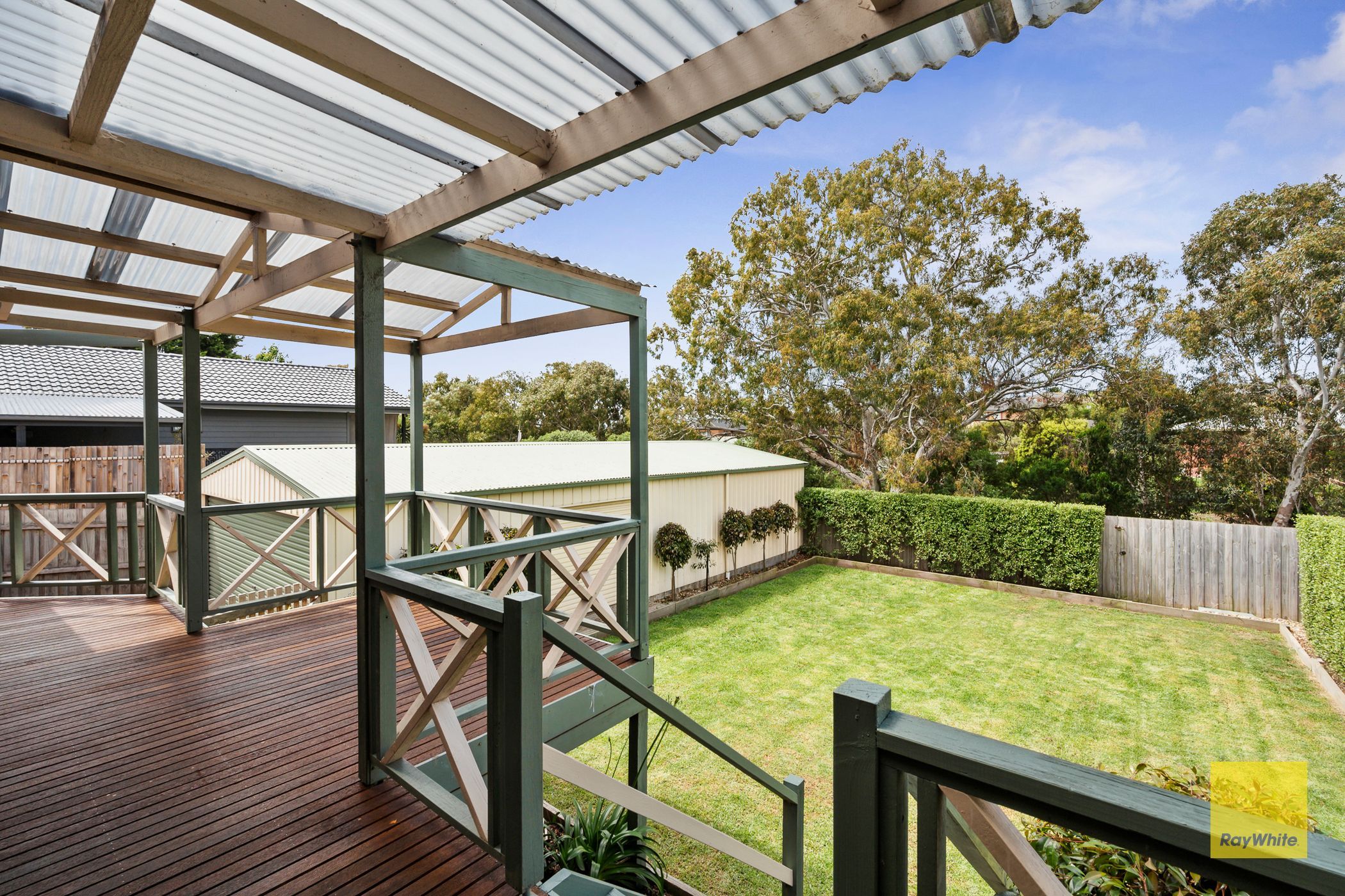 29 Northview Drive, Leopold, VIC 3224
