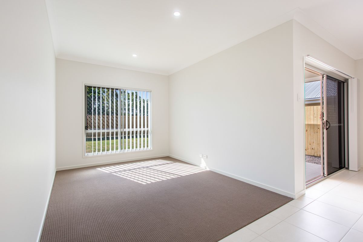 36 Shoreview Boulevard, Griffin, QLD 4503