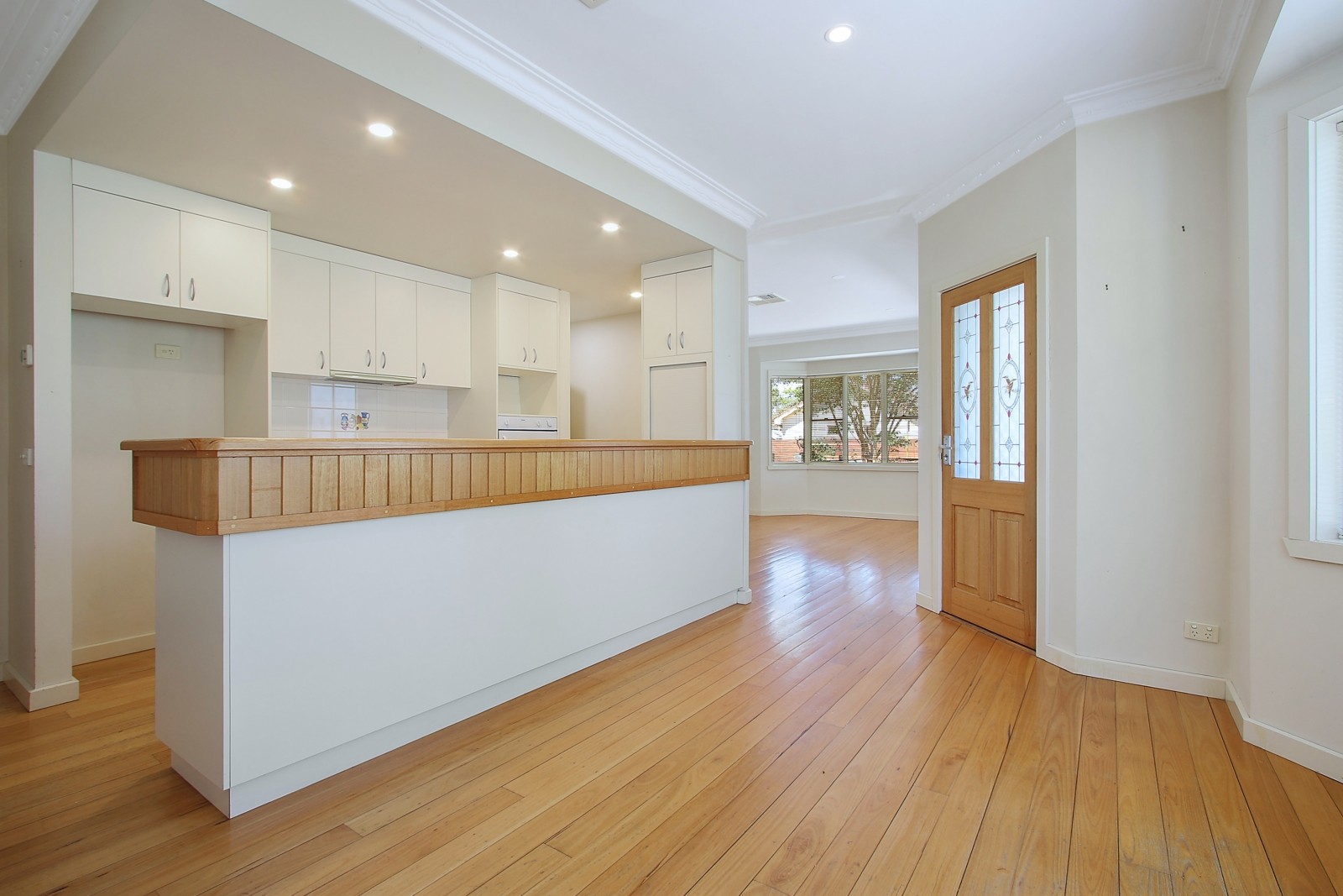 408 Smith Street, North Albury, NSW 2640