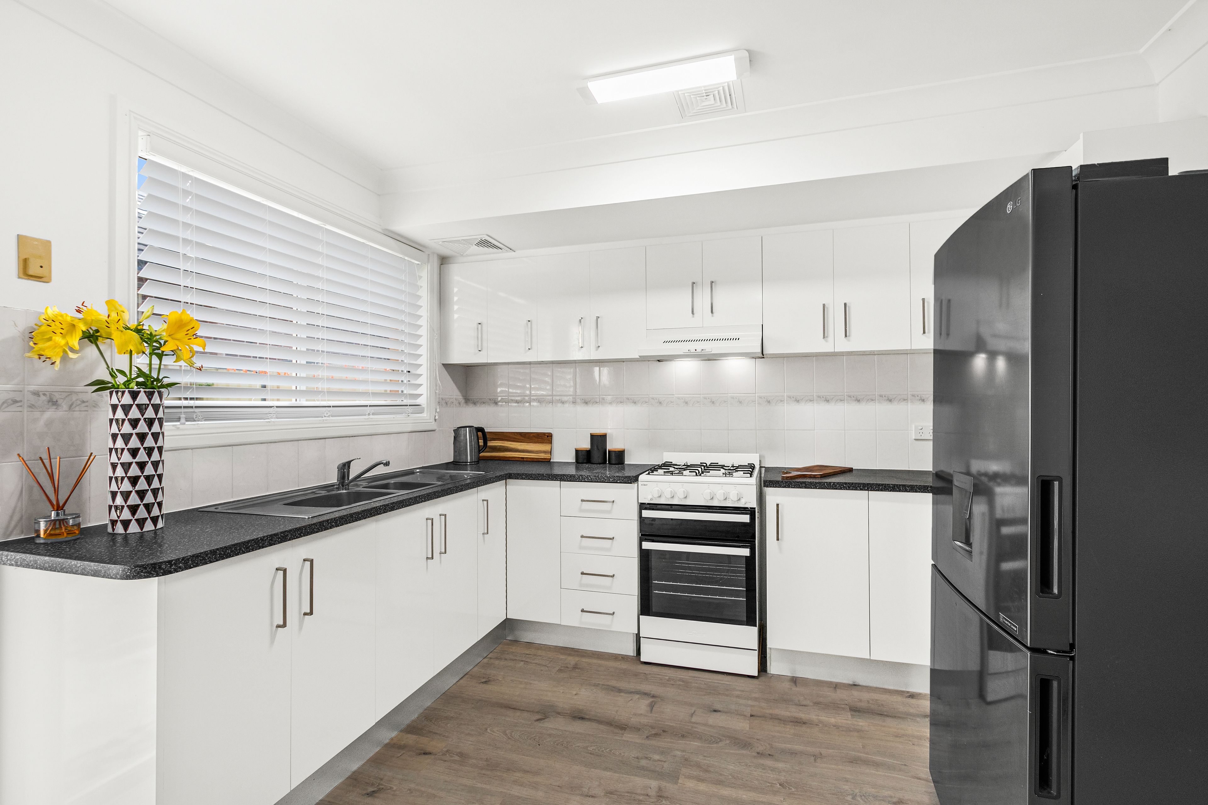 7/1-5 Mary Street, Shellharbour, NSW 2529